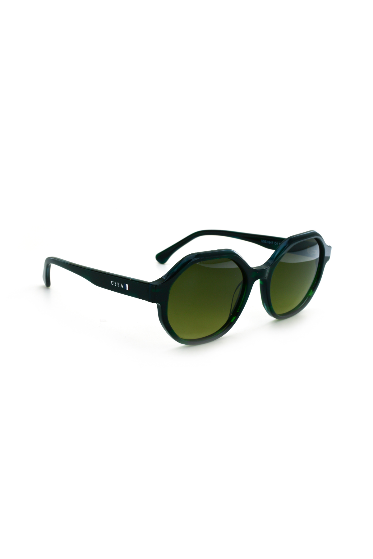 GÜNEŞ GÖZLÜĞÜ U.S. POLO ASSN. USS 0247 C4