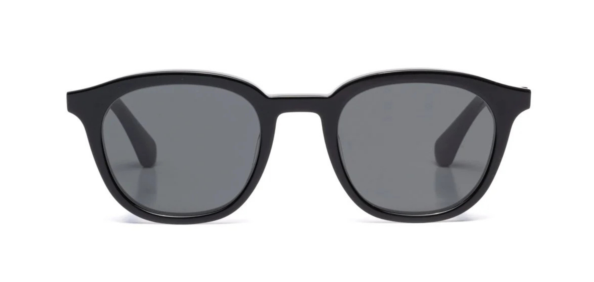GÜNEŞ GÖZLÜĞÜ VANITY EFFECT CHIRAL BLK 18.CHI.BLK
