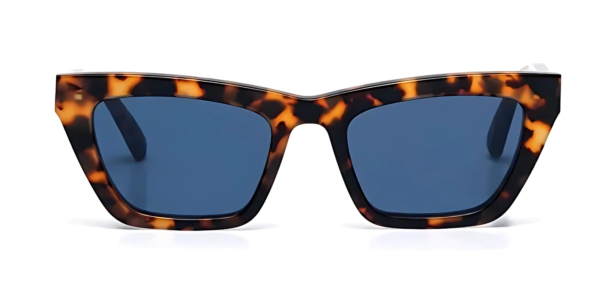 GÜNEŞ GÖZLÜĞÜ  VANITY EFFECT MIA CH1 18.MIA.CH1