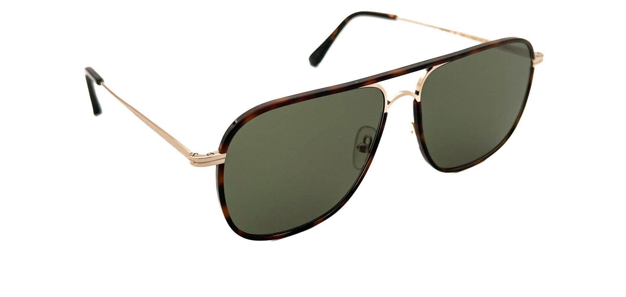 GÜNEŞ GÖZLÜĞÜ  VANITY EFFECT SWAG-G TORT 58 - Lens.37 18O.SWAG-G.TORT.58