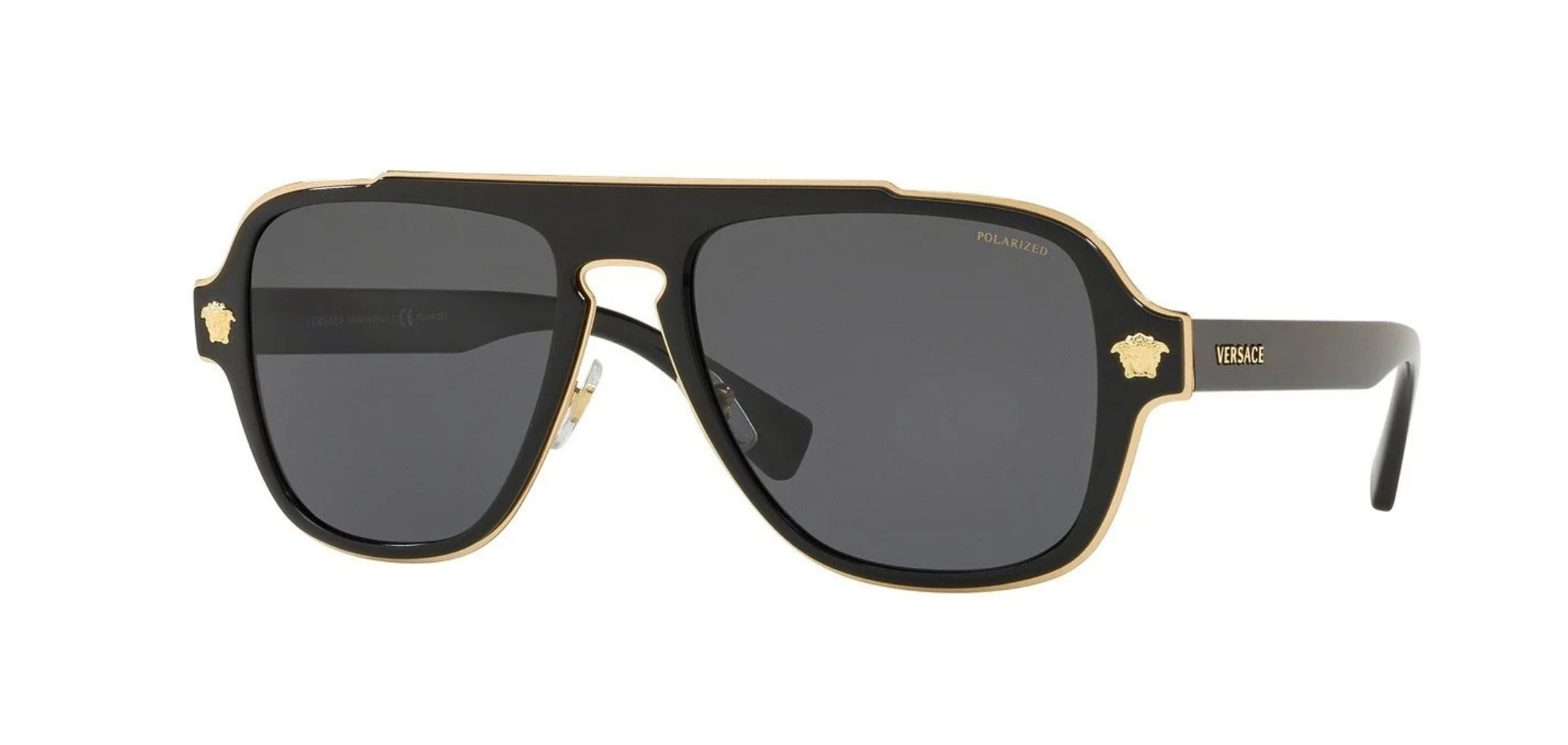 GÜNEŞ GÖZLÜĞÜ VERSACE VE2199 10028156