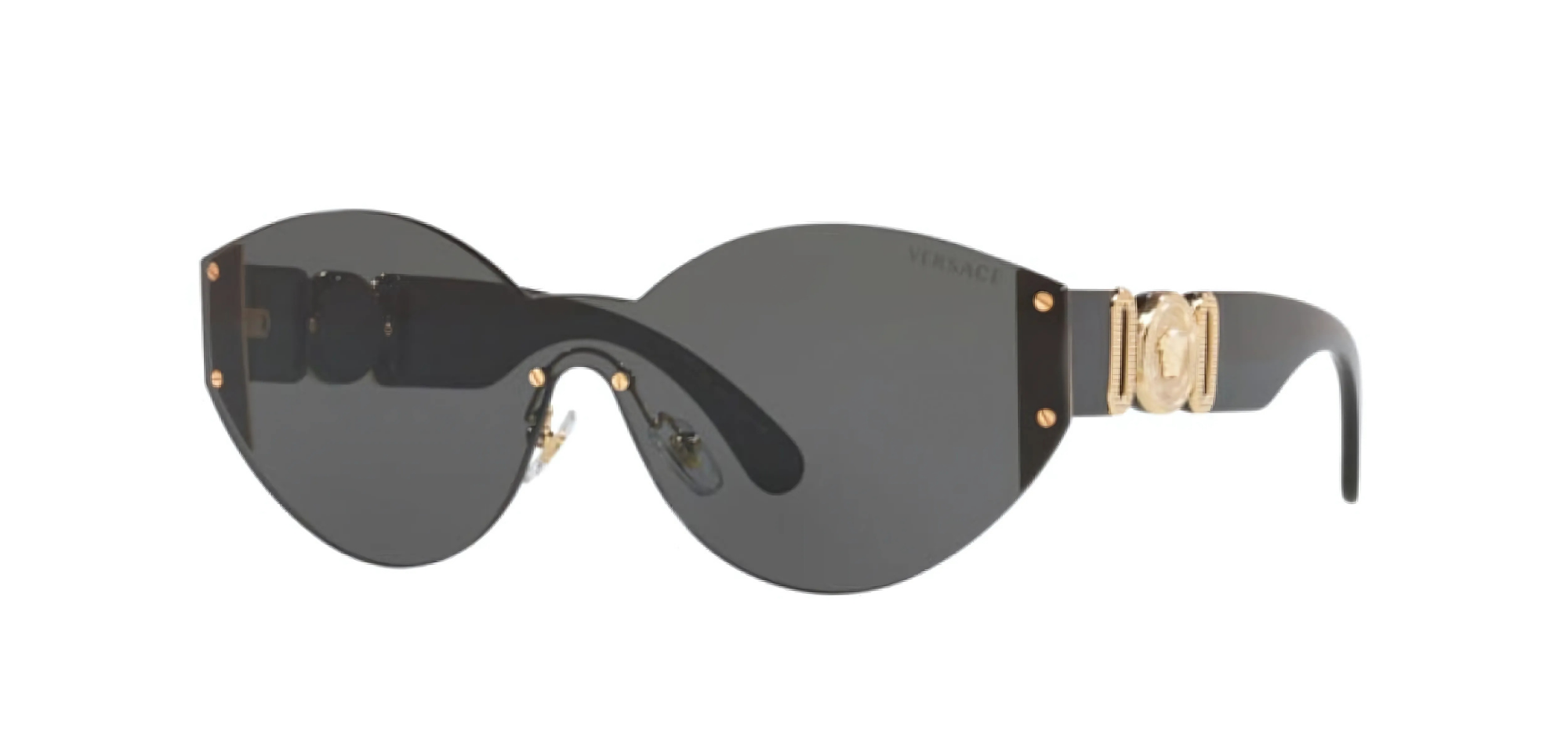 GÜNEŞ GÖZLÜĞÜ VERSACE VE222446GB187