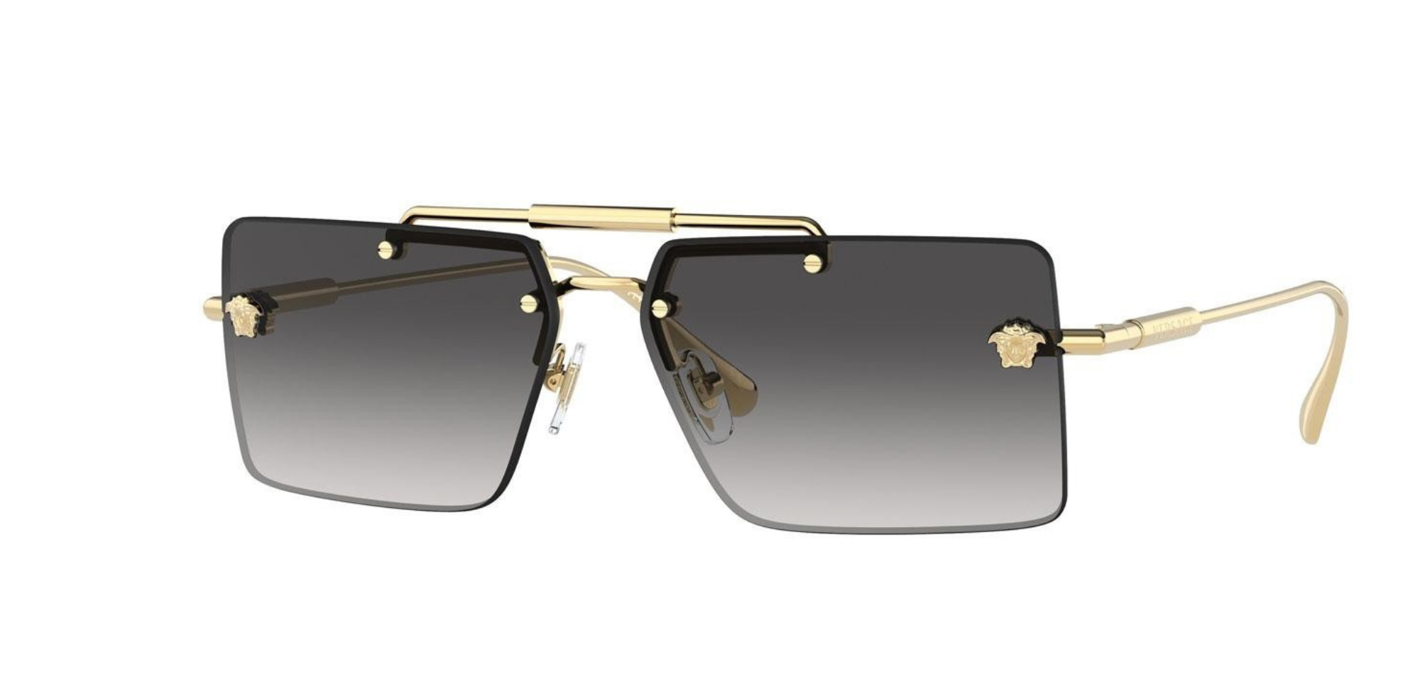 GÜNEŞ GÖZLÜĞÜ VERSACE VE2245 10028G60