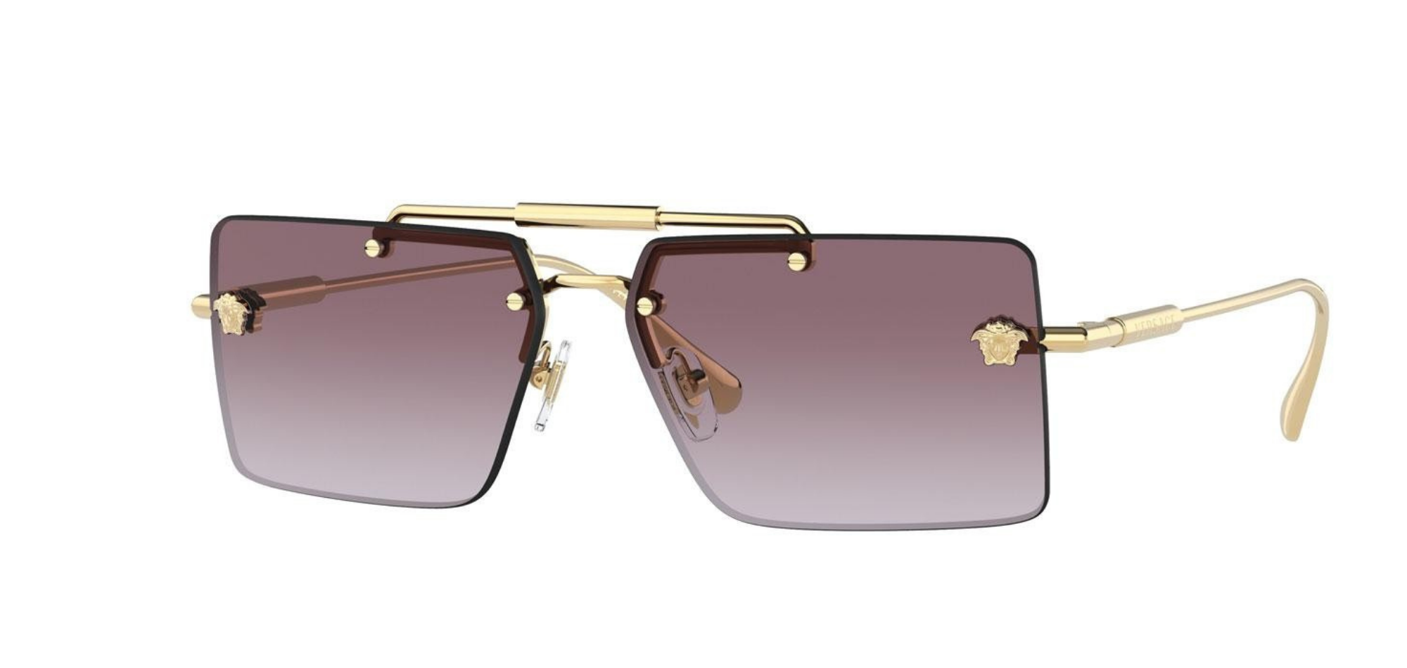GÜNEŞ GÖZLÜĞÜ VERSACE VE2245 10028H60