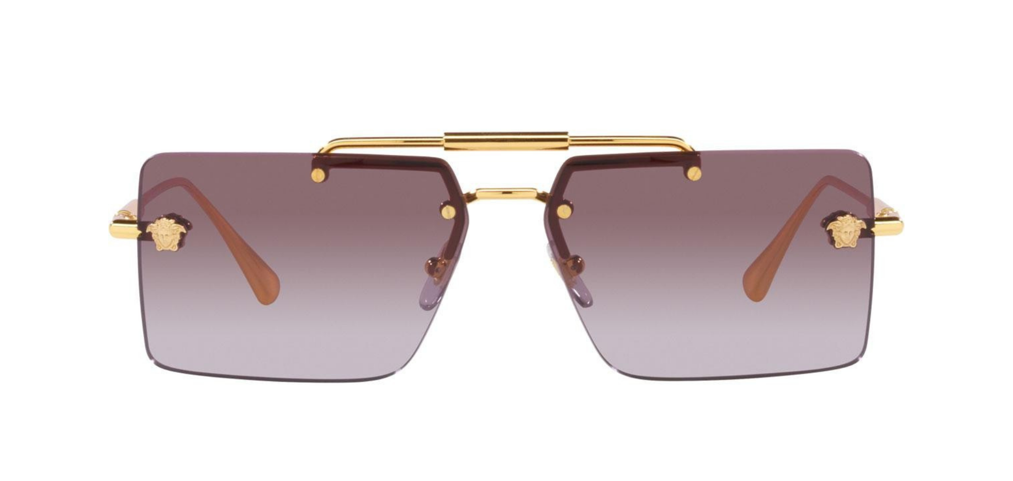GÜNEŞ GÖZLÜĞÜ VERSACE VE2245 10028H60