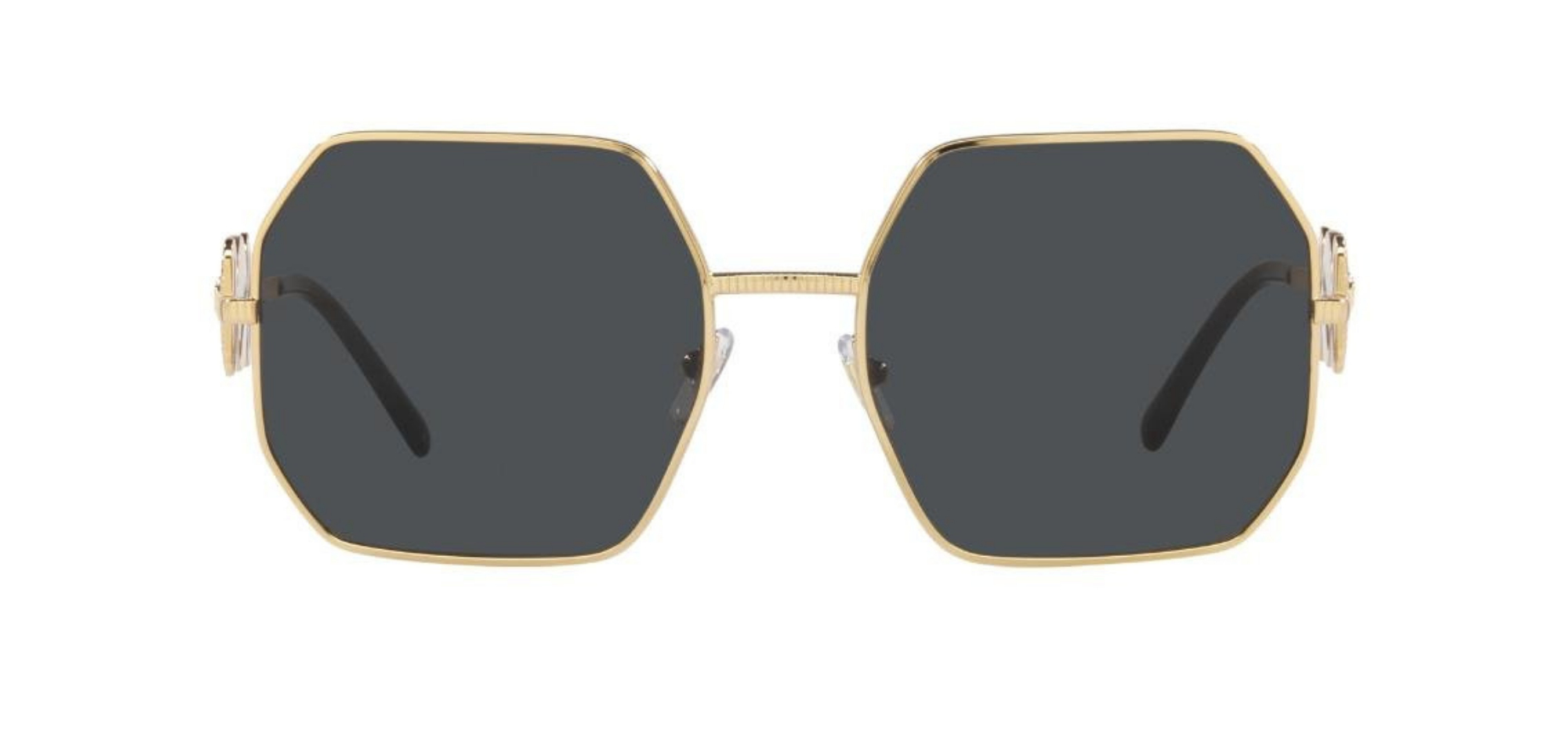 GÜNEŞ GÖZLÜĞÜ VERSACE VE2248 10028758