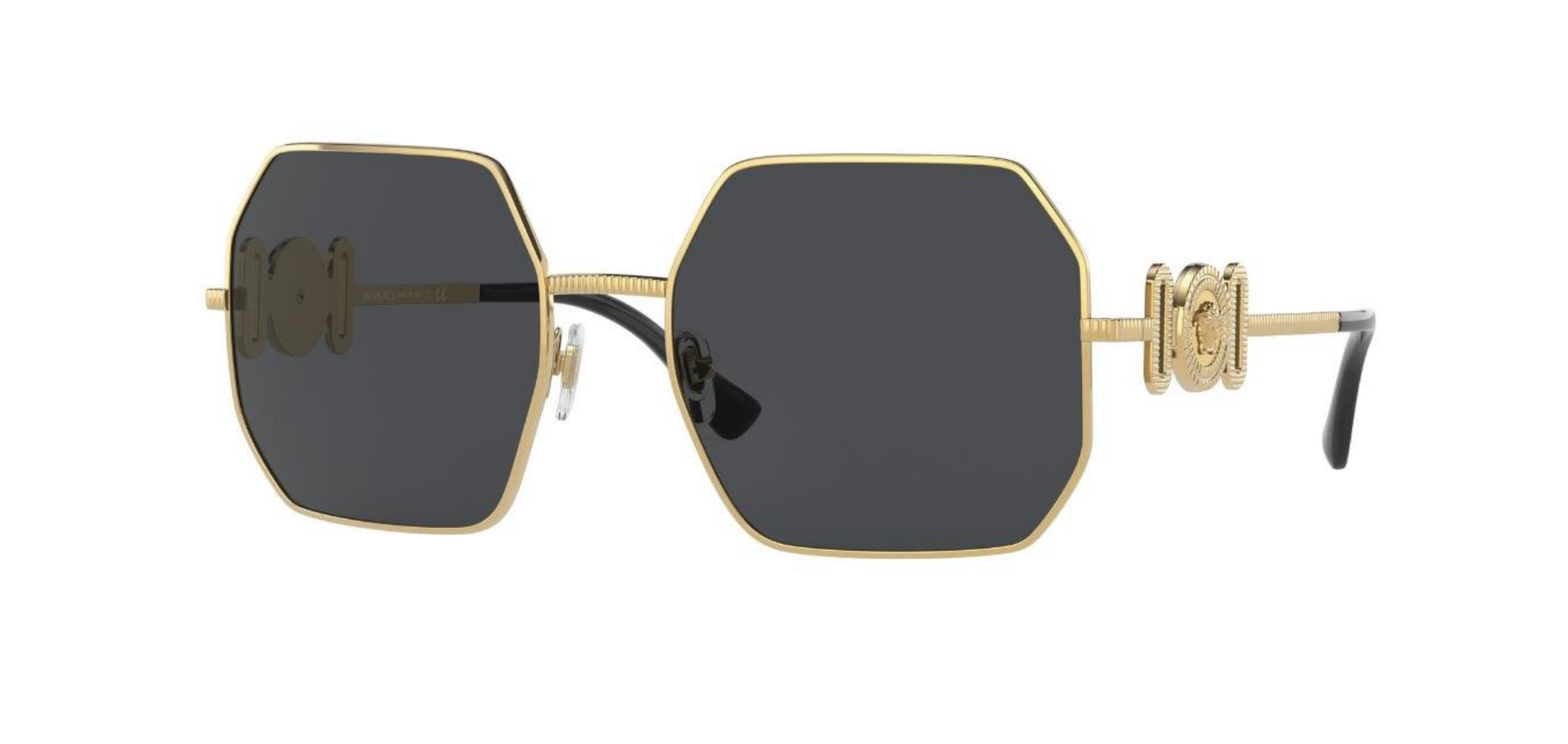 GÜNEŞ GÖZLÜĞÜ VERSACE VE2248 10028758