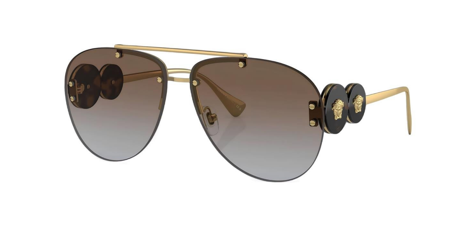 GÜNEŞ GÖZLÜĞÜ VERSACE VE2250 14888963