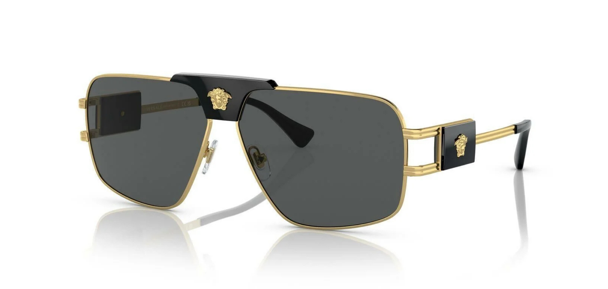 GÜNEŞ GÖZLÜĞÜ VERSACE VE2251 10028763