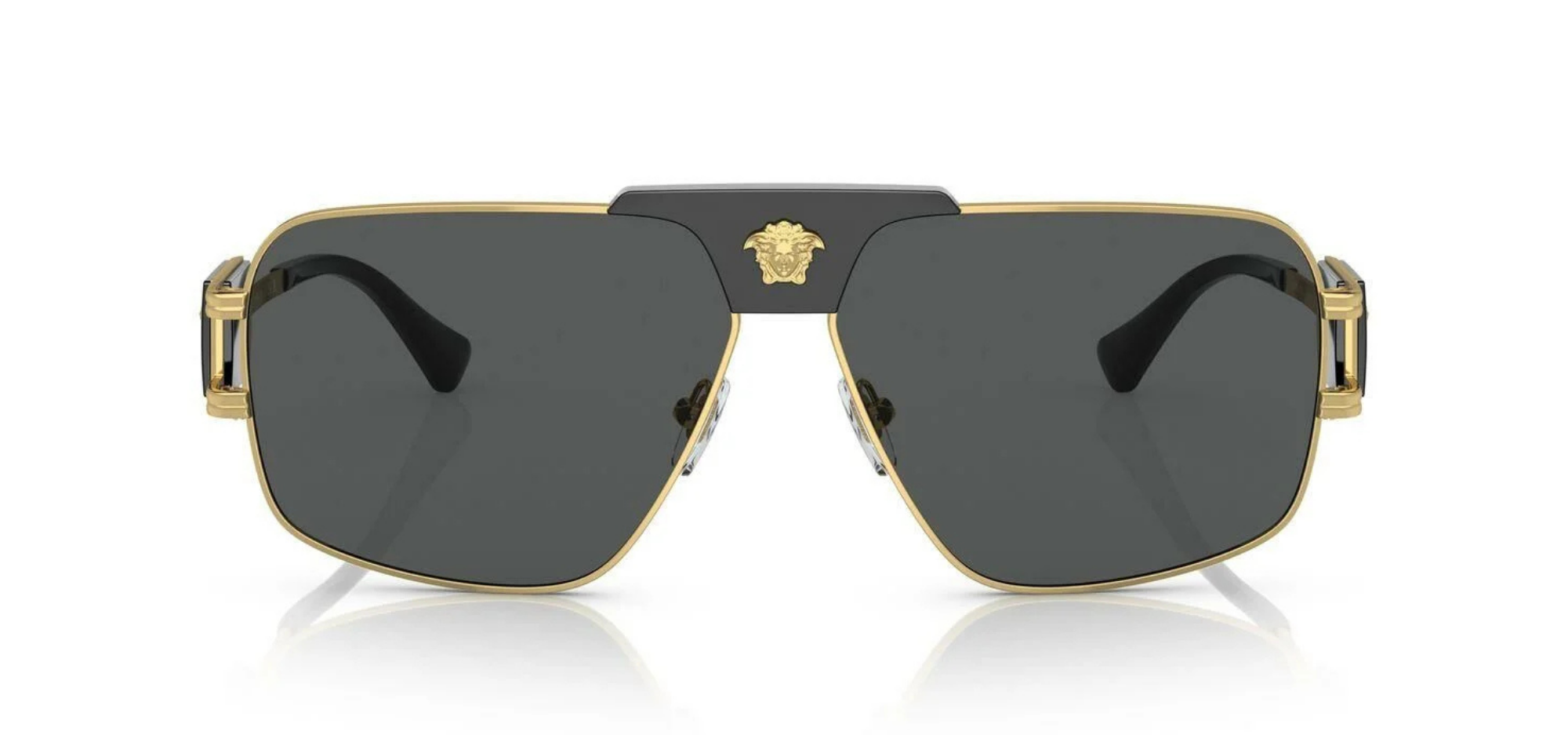 GÜNEŞ GÖZLÜĞÜ VERSACE VE2251 10028763