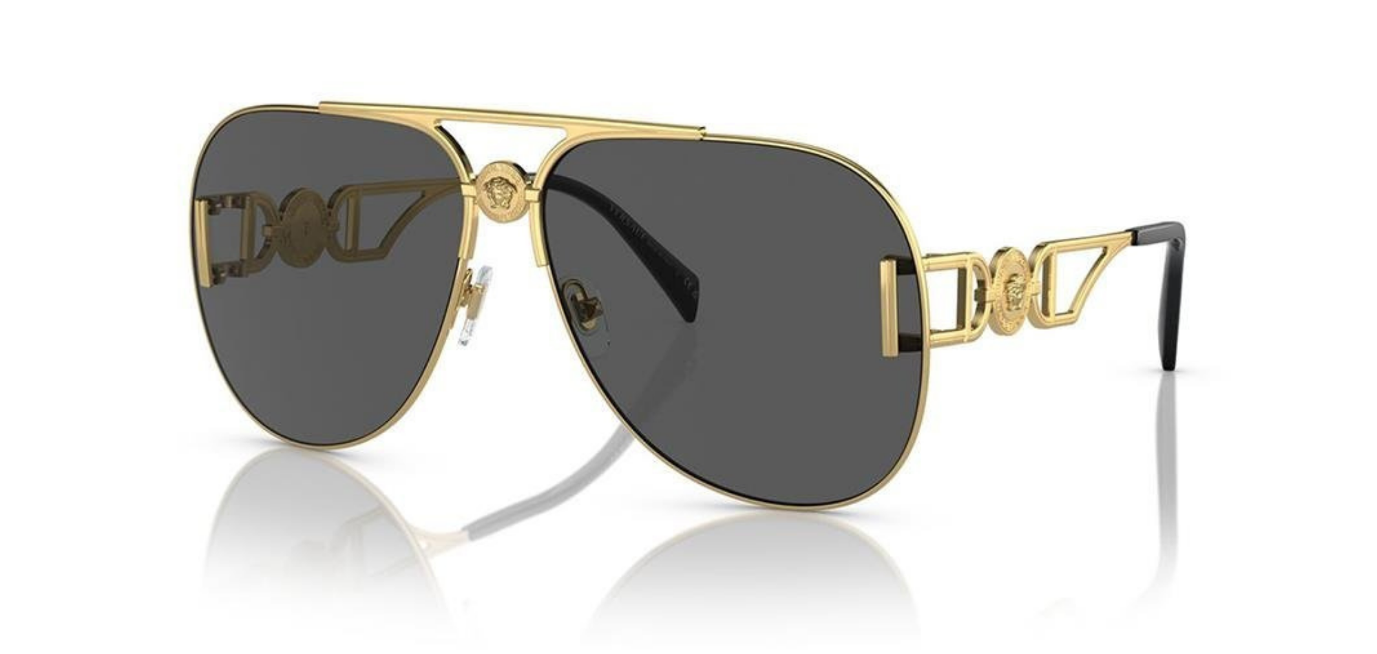 GÜNEŞ GÖZLÜĞÜ VERSACE VE2255 10028763