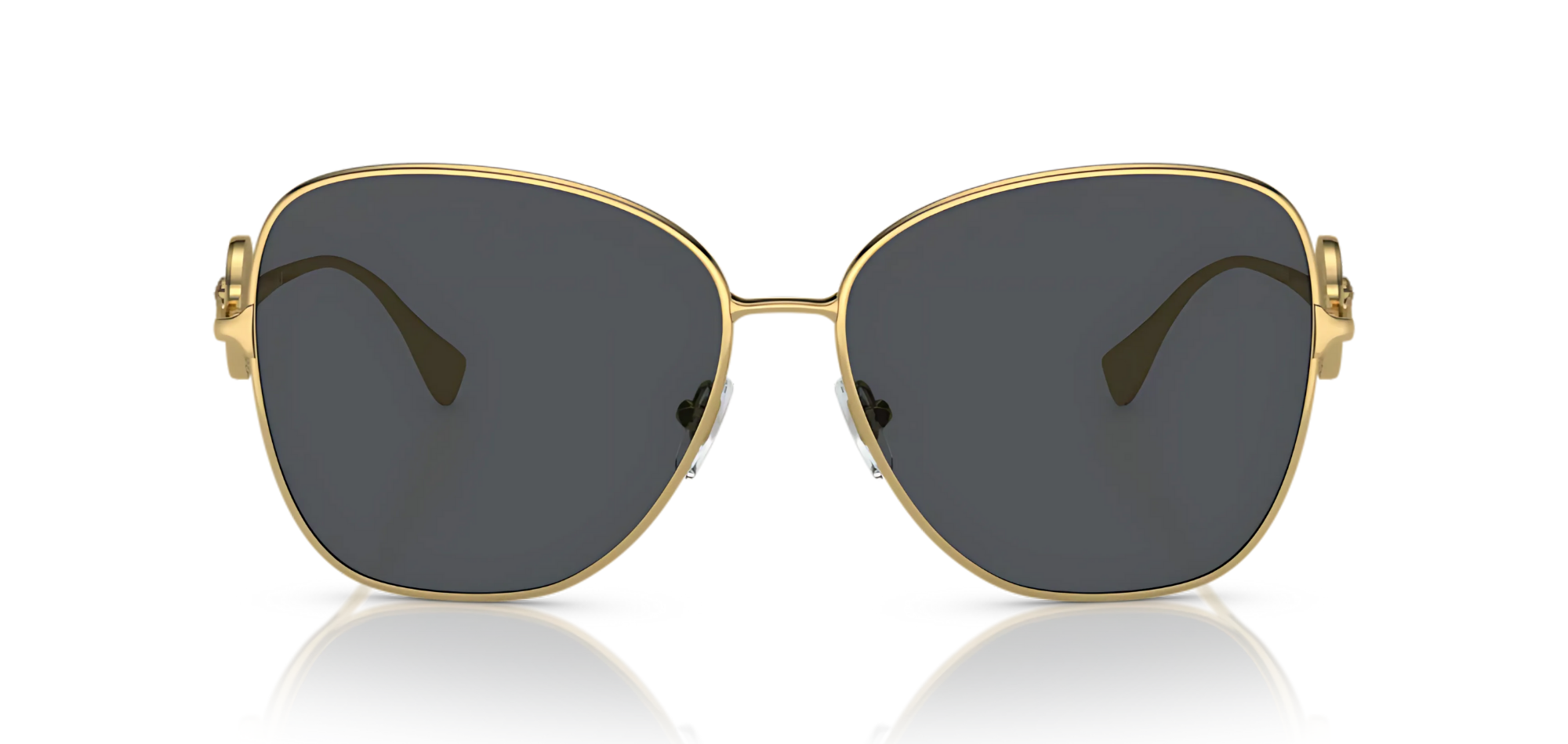 GÜNEŞ GÖZLÜĞÜ VERSACE VE2256 10028760