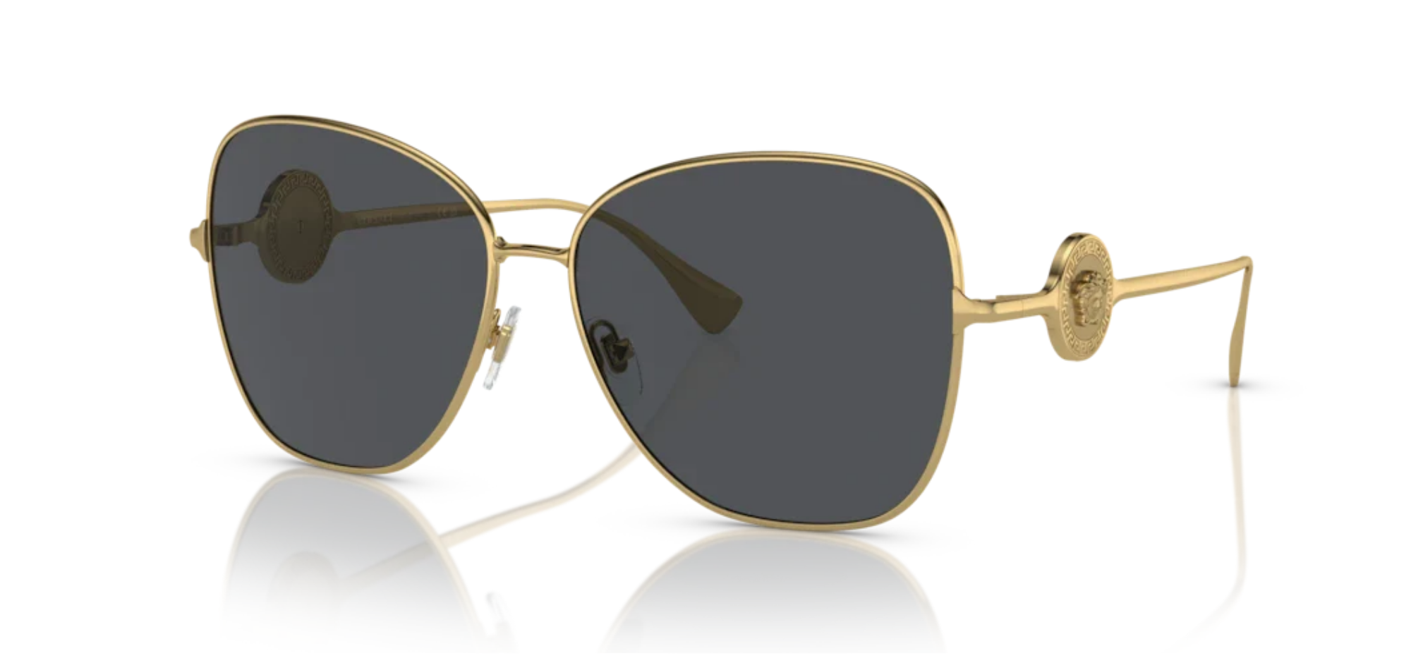 GÜNEŞ GÖZLÜĞÜ VERSACE VE2256 10028760