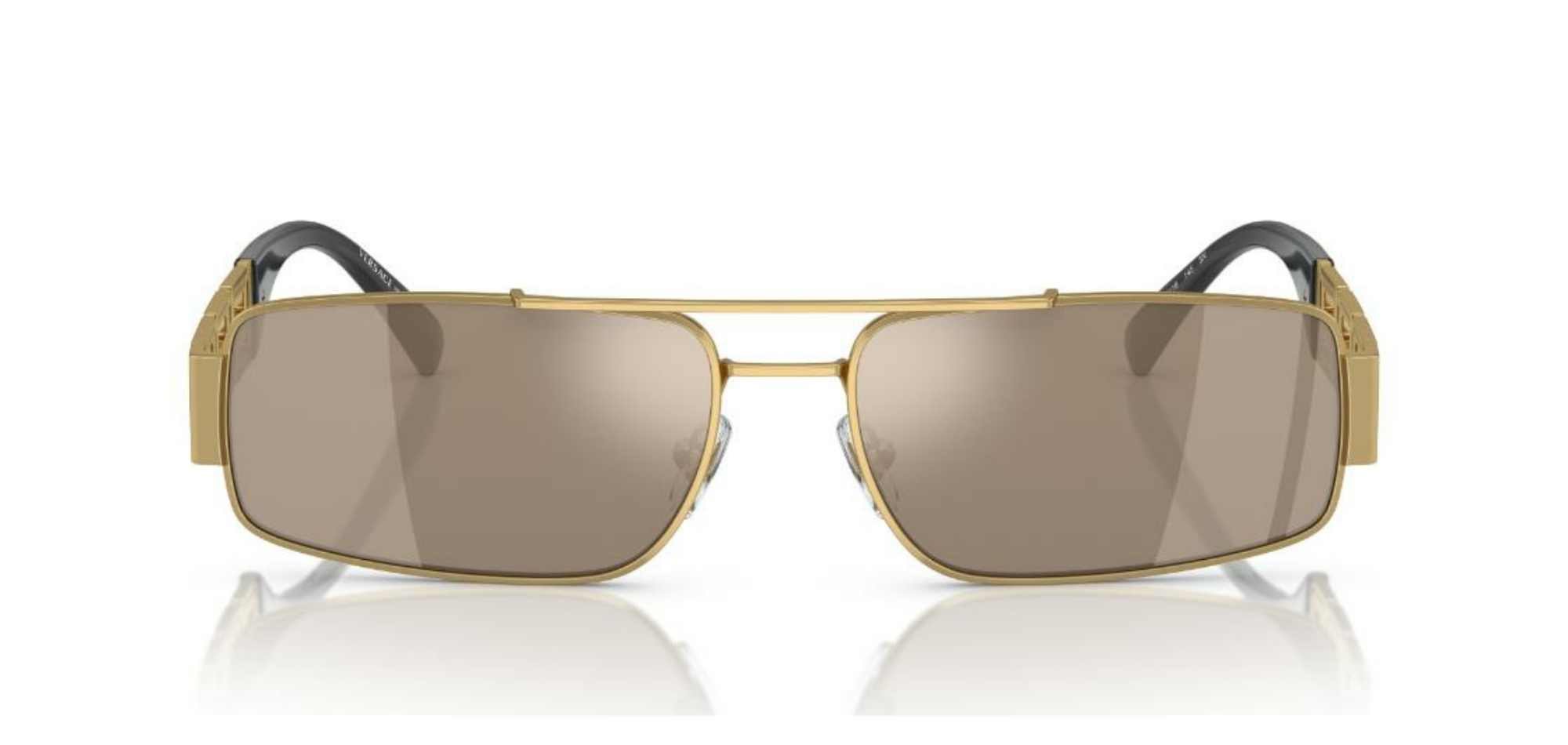 GÜNEŞ GÖZLÜĞÜ VERSACE VE2257 10025A60