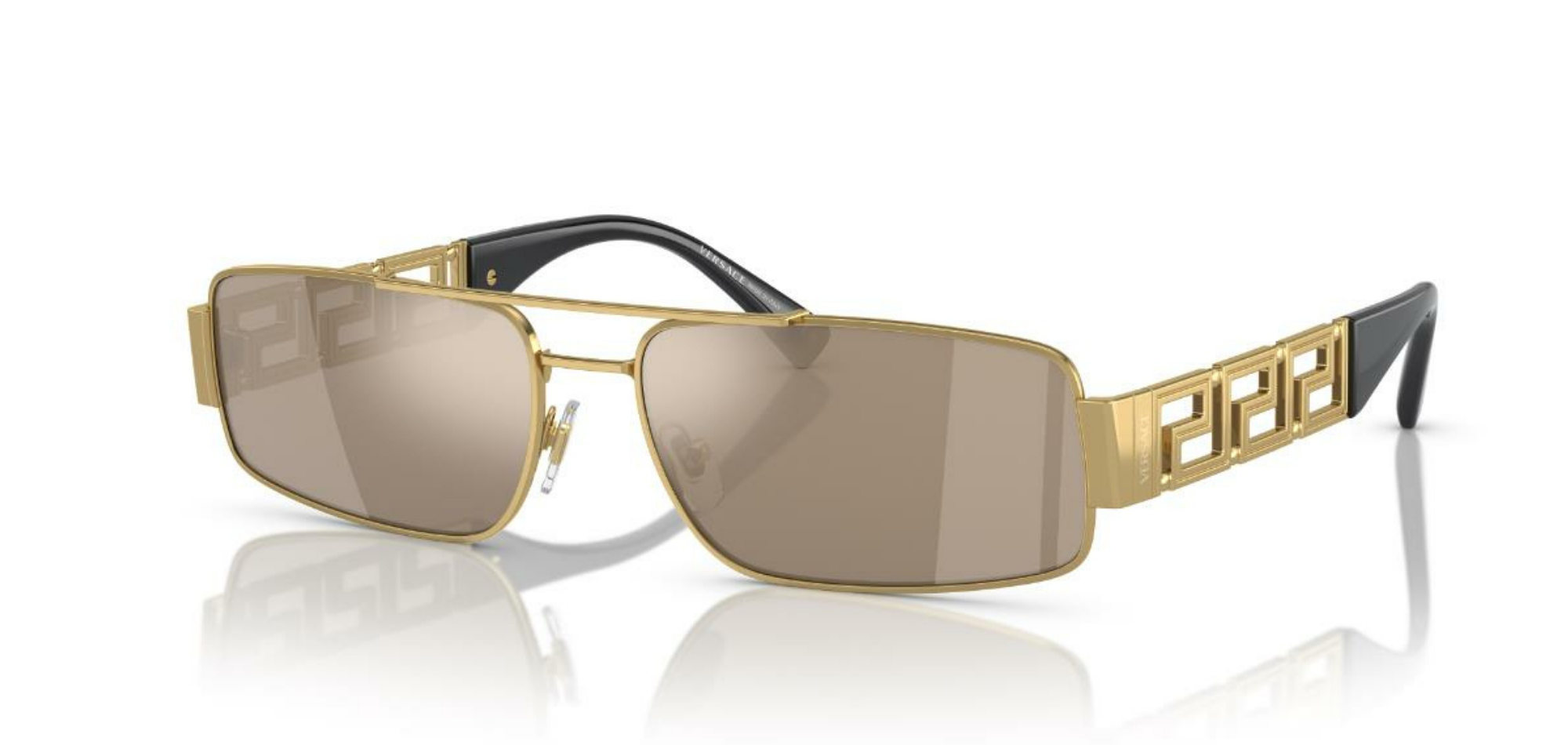 GÜNEŞ GÖZLÜĞÜ VERSACE VE2257 10025A60