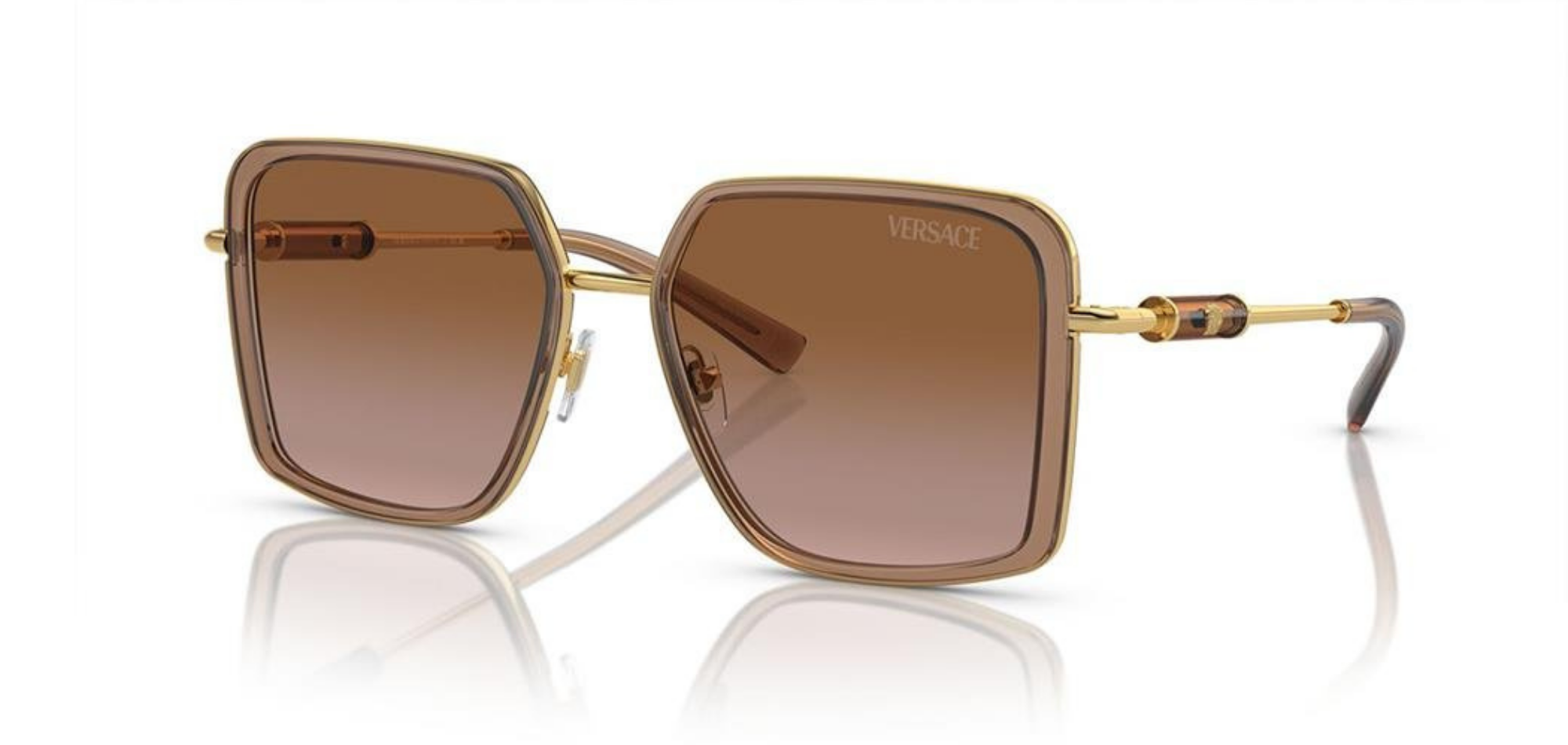 GÜNEŞ GÖZLÜĞÜ VERSACE VE2261 10021356