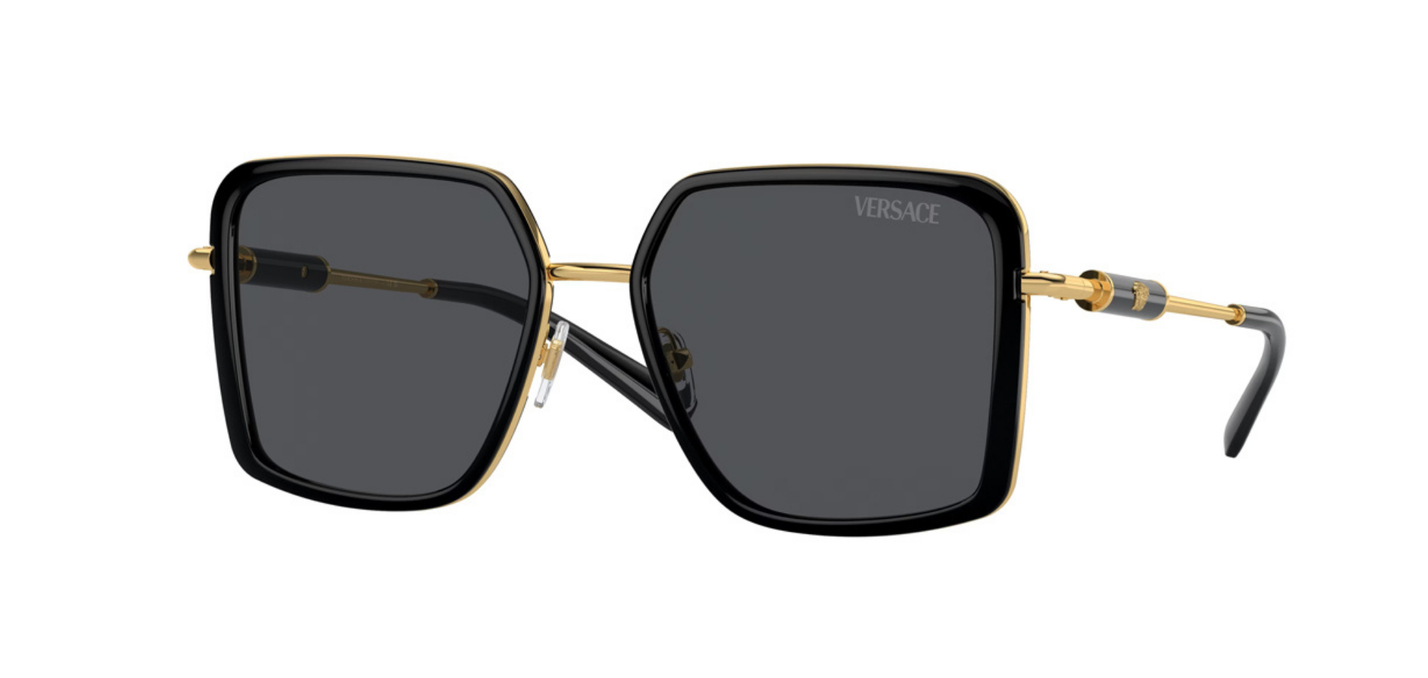 GÜNEŞ GÖZLÜĞÜ VERSACE VE2261 10028756