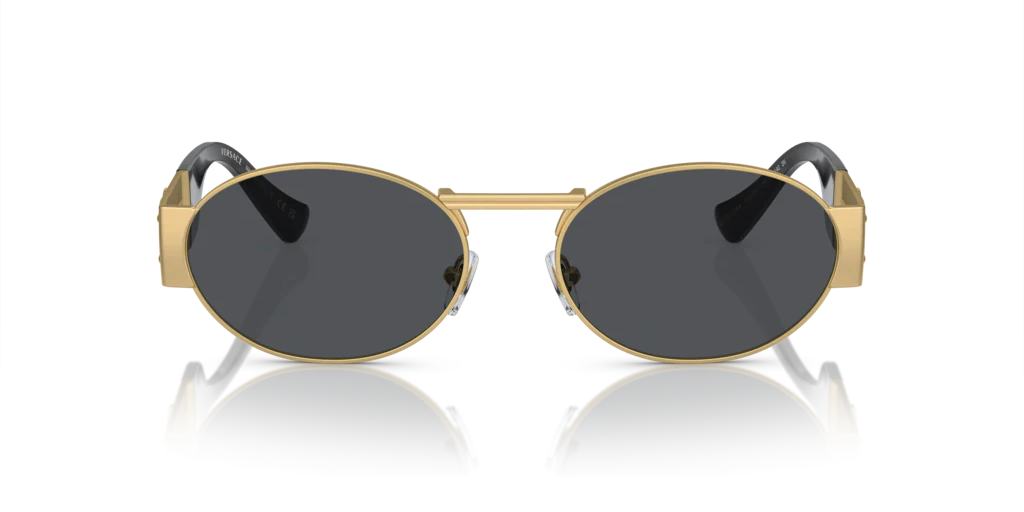 GÜNEŞ GÖZLÜĞÜ VERSACE VE2264 10028756