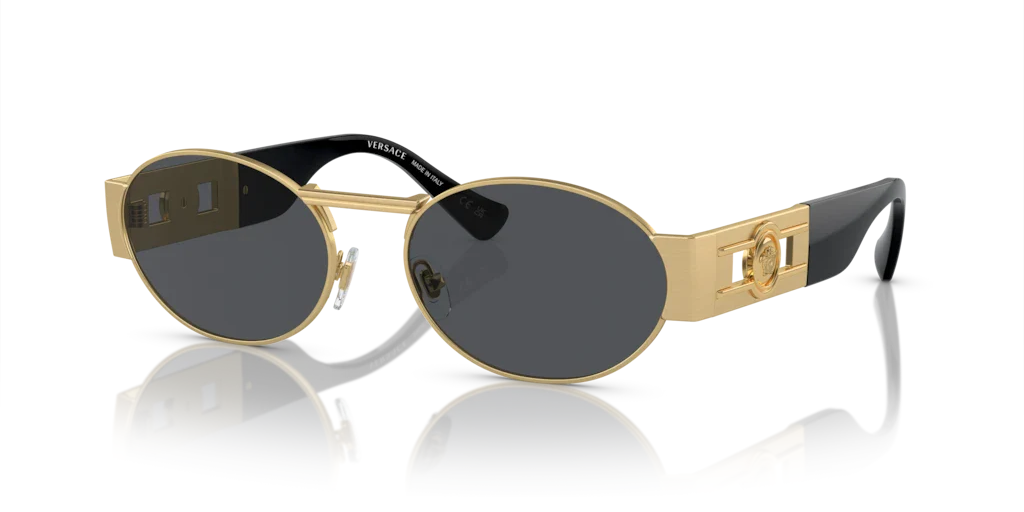 GÜNEŞ GÖZLÜĞÜ VERSACE VE2264 10028756
