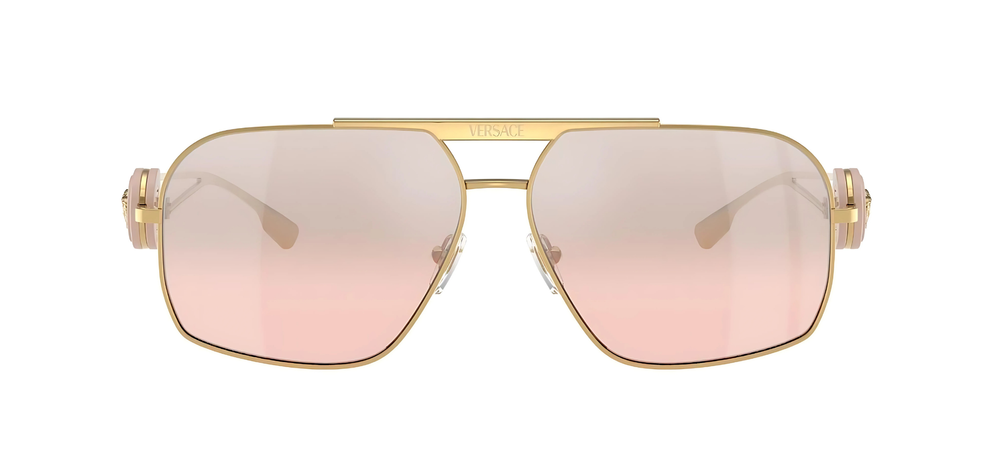 GÜNEŞ GÖZLÜĞÜ VERSACE VE2269 10027E62