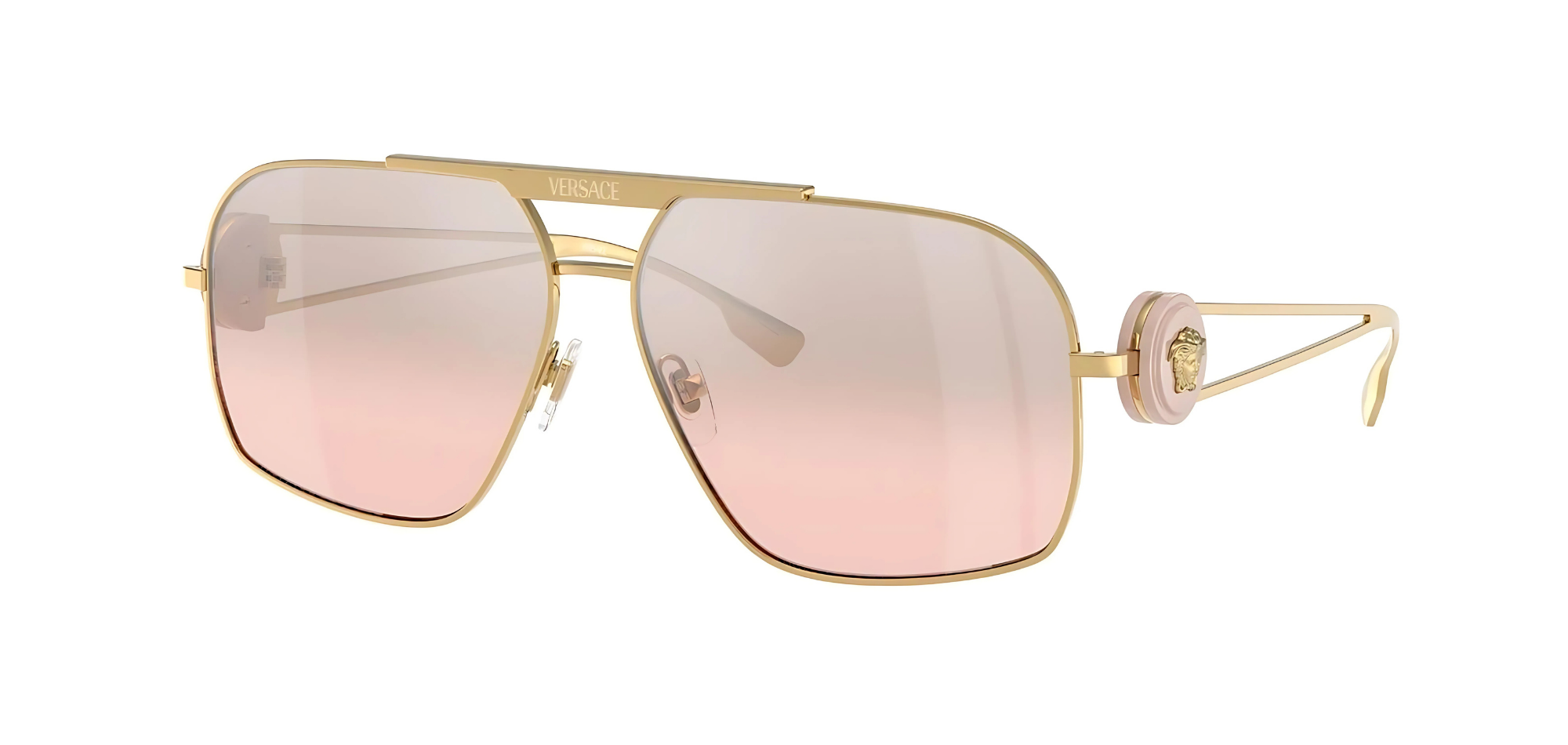 GÜNEŞ GÖZLÜĞÜ VERSACE VE2269 10027E62