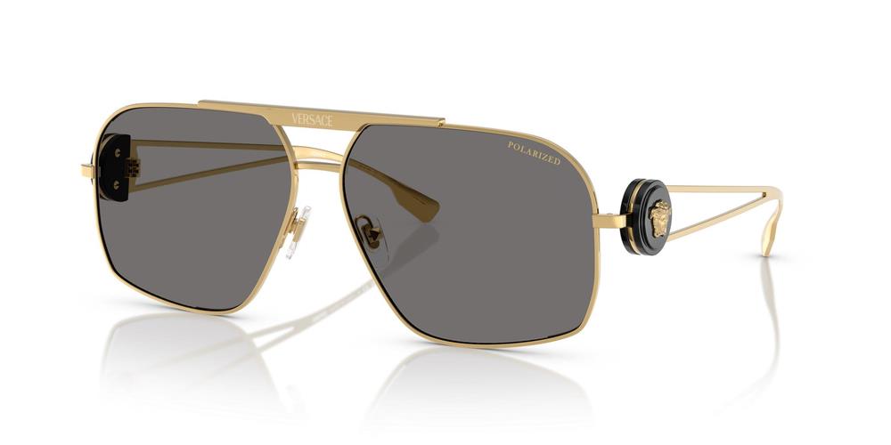 GÜNEŞ GÖZLÜĞÜ VERSACE VE2269 10028162