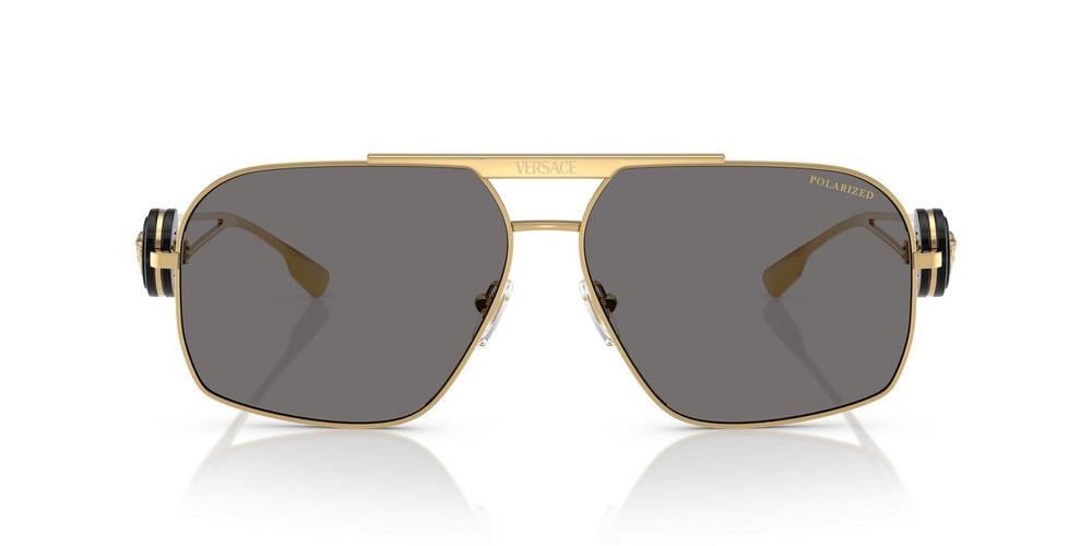 GÜNEŞ GÖZLÜĞÜ VERSACE VE2269 10028162