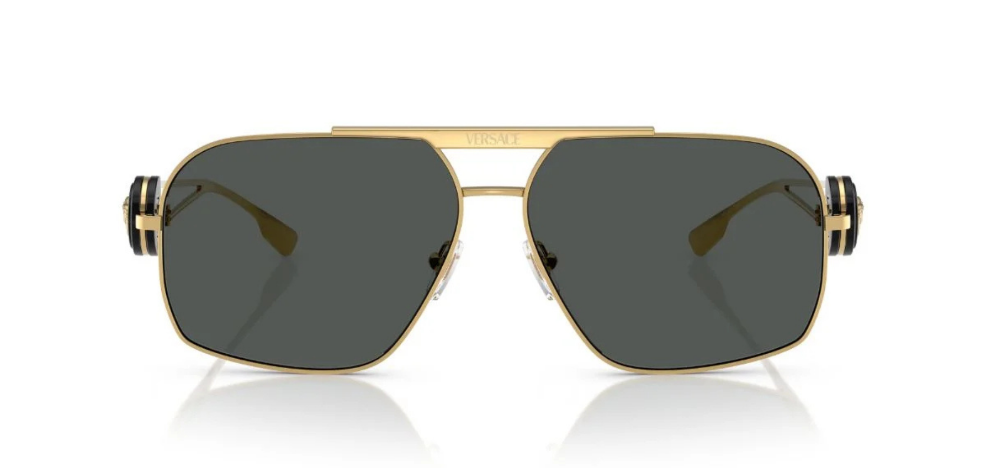 GÜNEŞ GÖZLÜĞÜ VERSACE VE2269 10028762