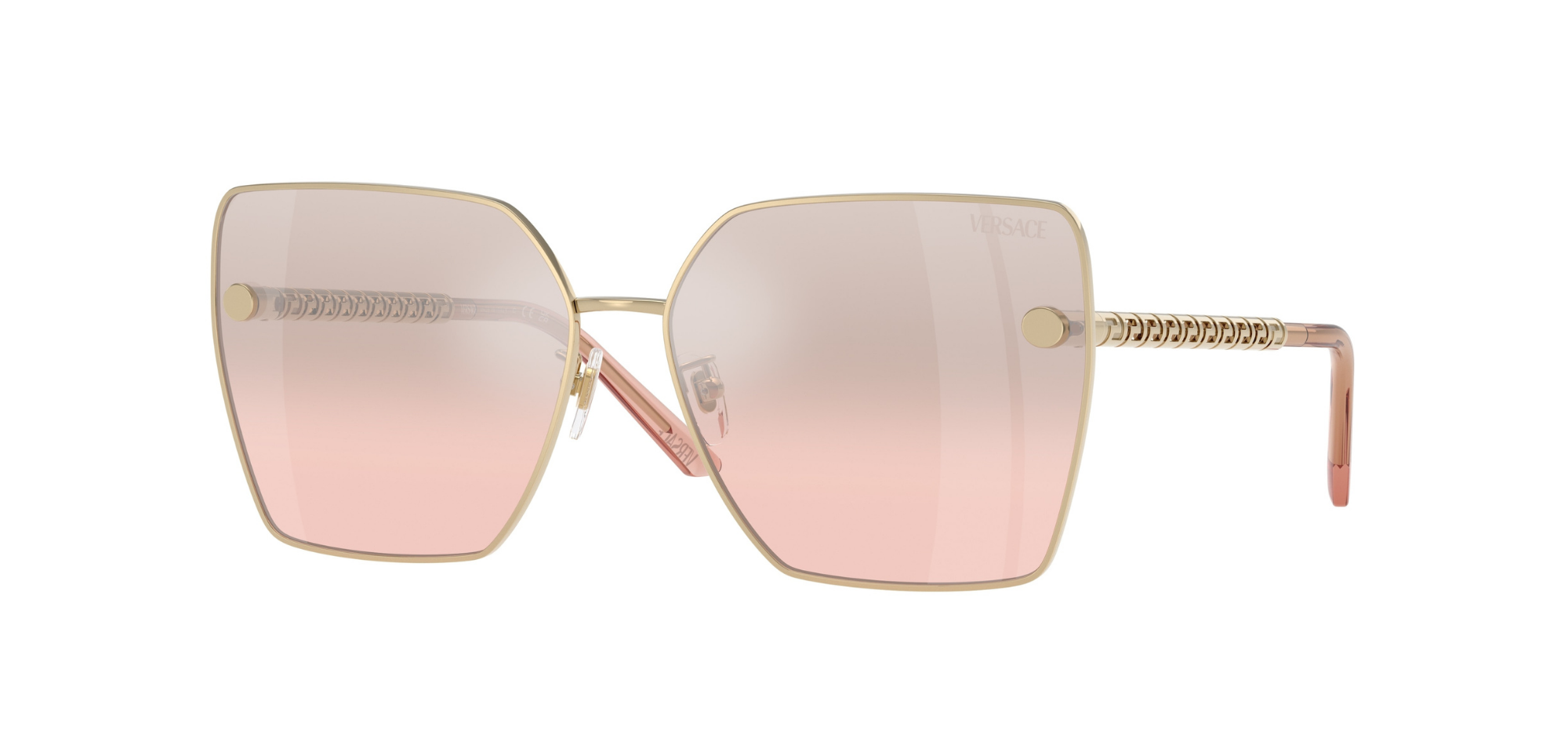 GÜNEŞ GÖZLÜĞÜ VERSACE VE2270D 12527E63