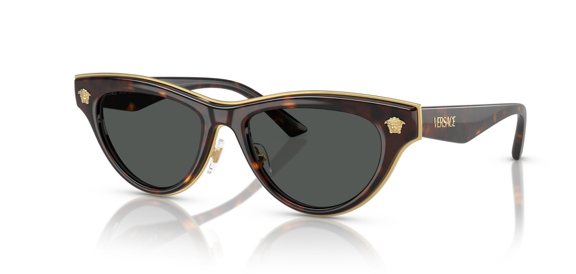 GÜNEŞ GÖZLÜĞÜ VERSACE VE2273 108/8752