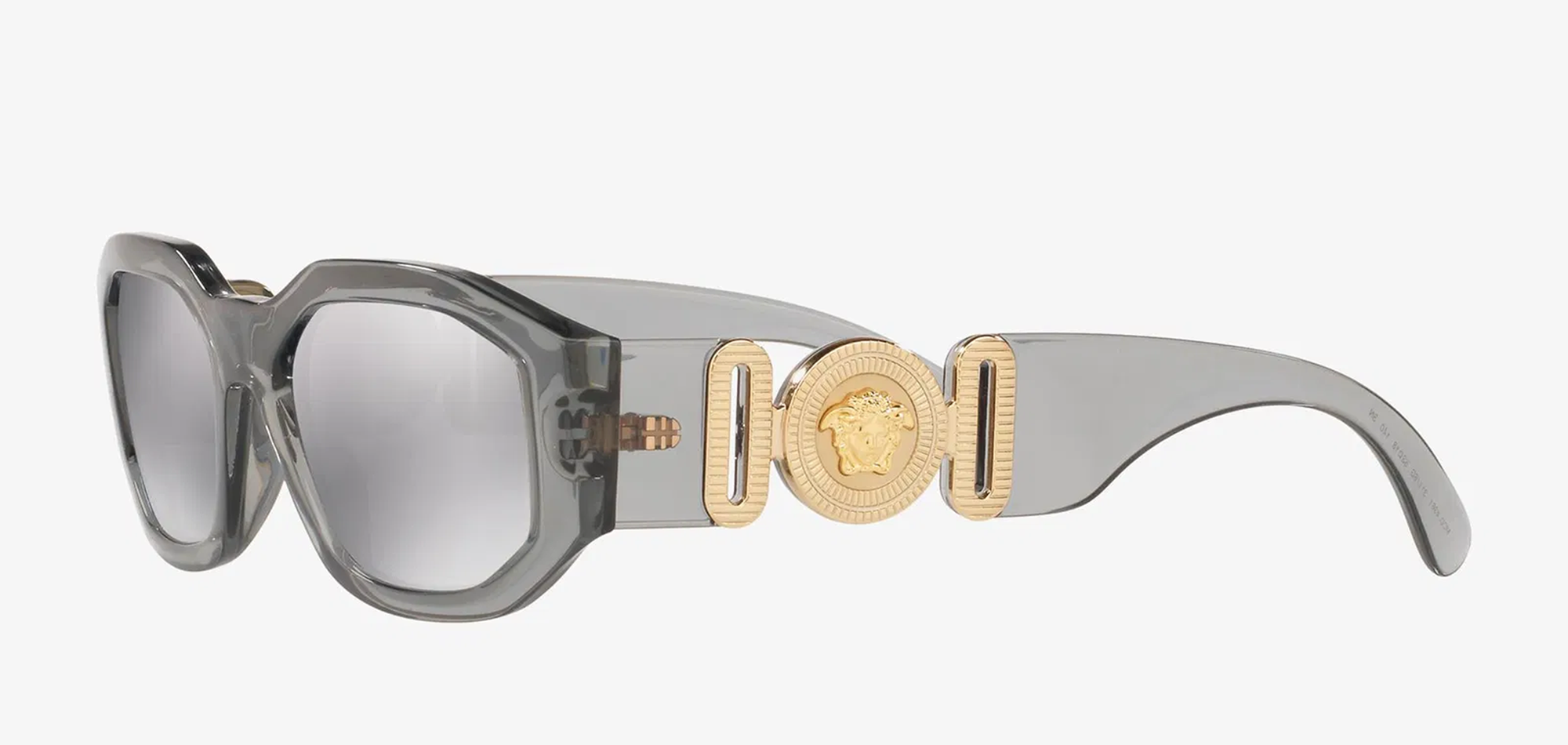 GÜNEŞ GÖZLÜĞÜ VERSACE VE4361 311/6G53