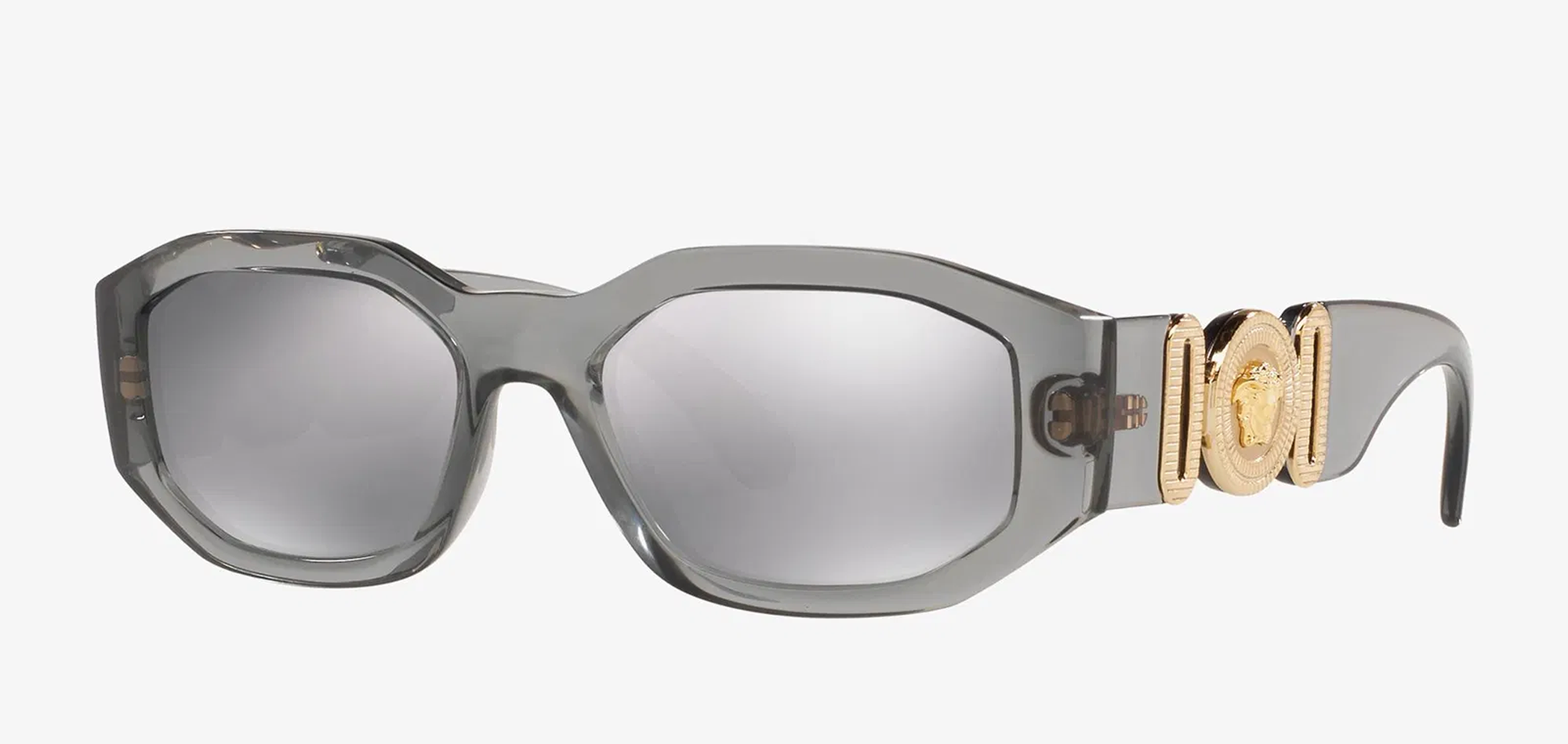 GÜNEŞ GÖZLÜĞÜ VERSACE VE4361 311/6G53