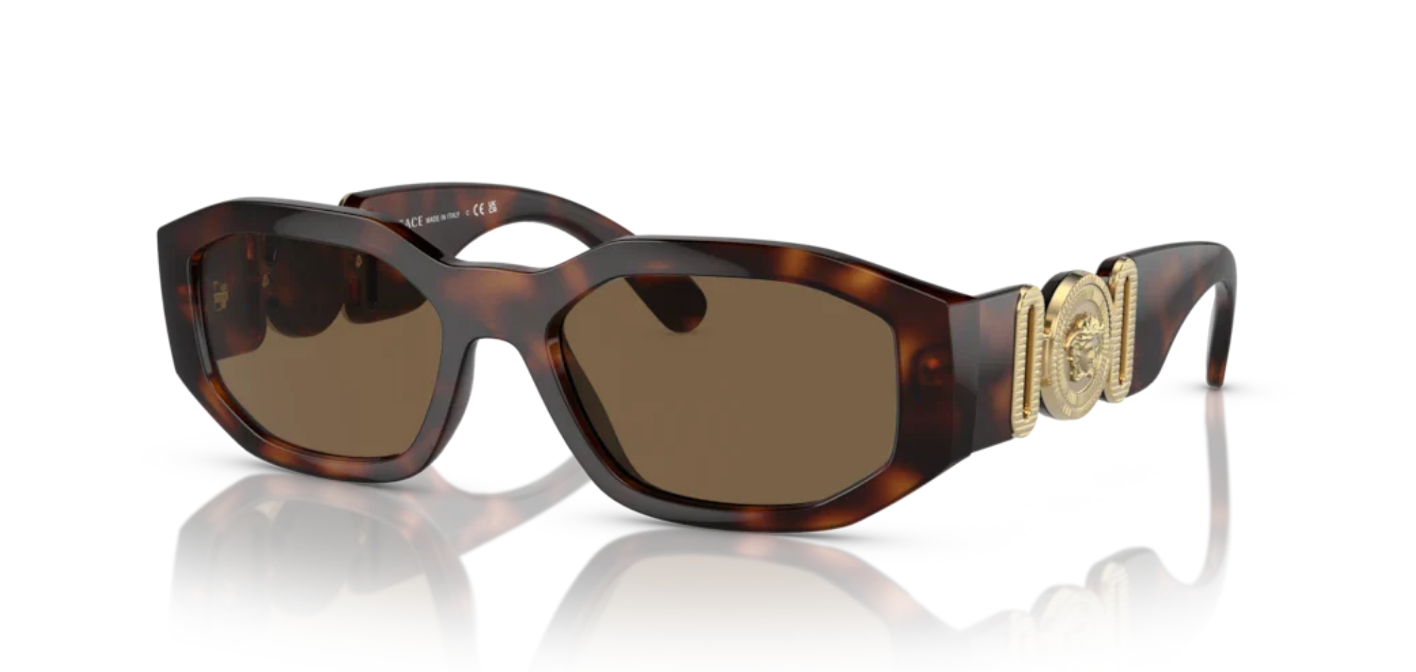 GÜNEŞ GÖZLÜĞÜ VERSACE VE4361 52177353
