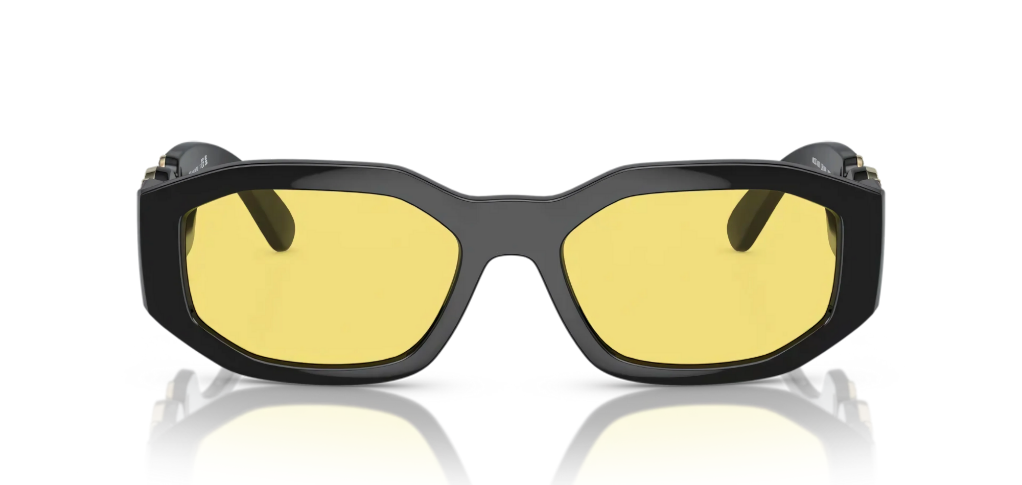 GÜNEŞ GÖZLÜĞÜ VERSACE VE4361 GB1/8553