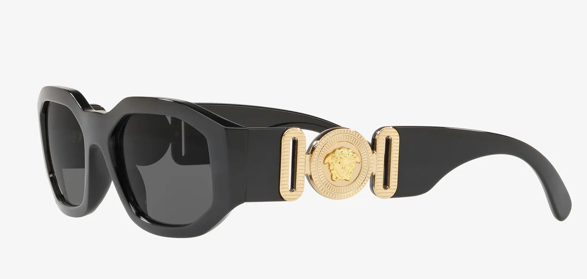 GÜNEŞ GÖZLÜĞÜ VERSACE VE4361 GB1/8753
