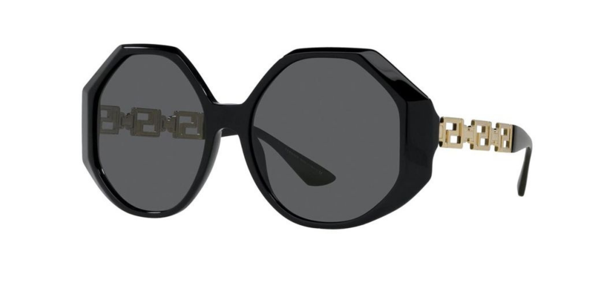 GÜNEŞ GÖZLÜĞÜ VERSACE VE439559GB187