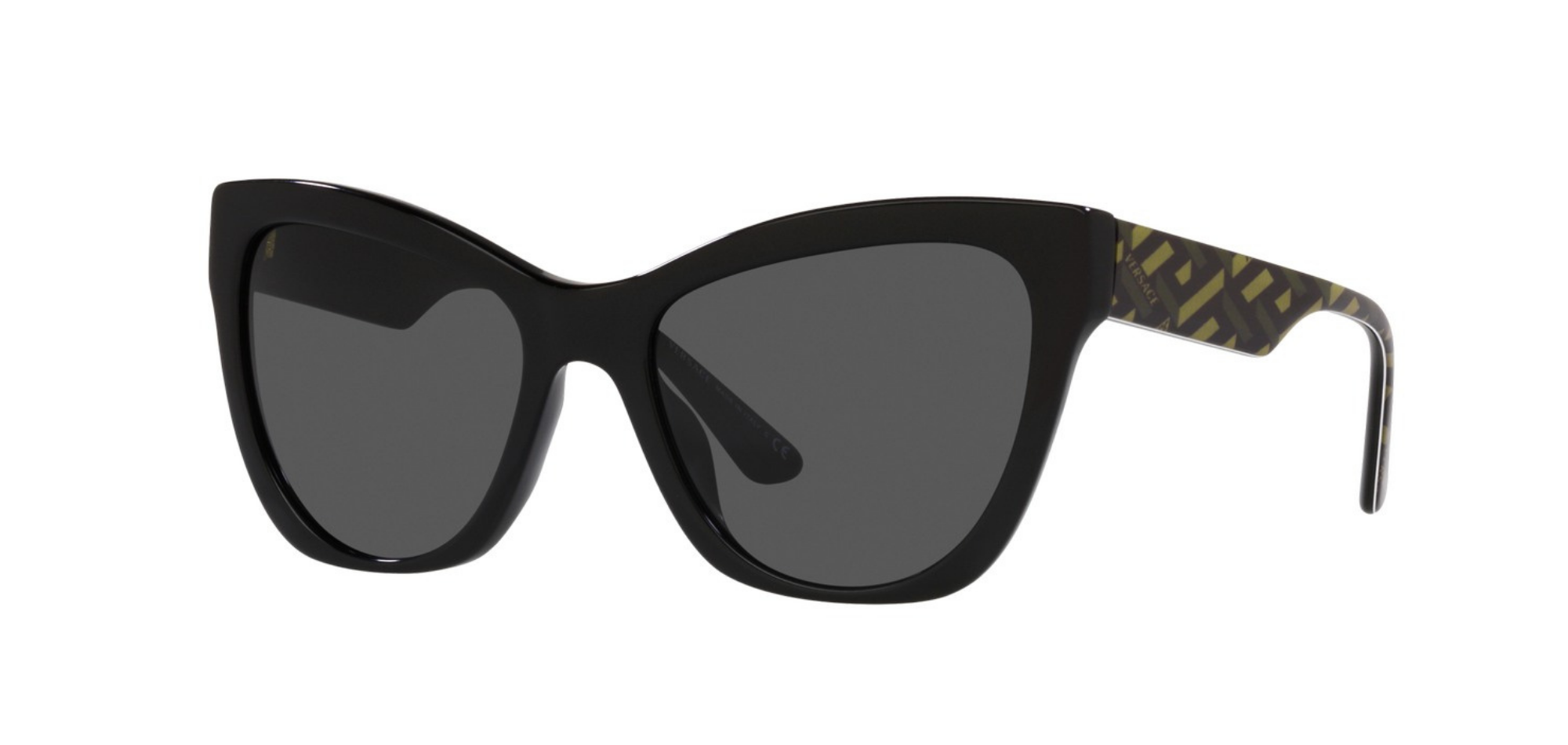 GÜNEŞ GÖZLÜĞÜ VERSACE VE4417U 53588756