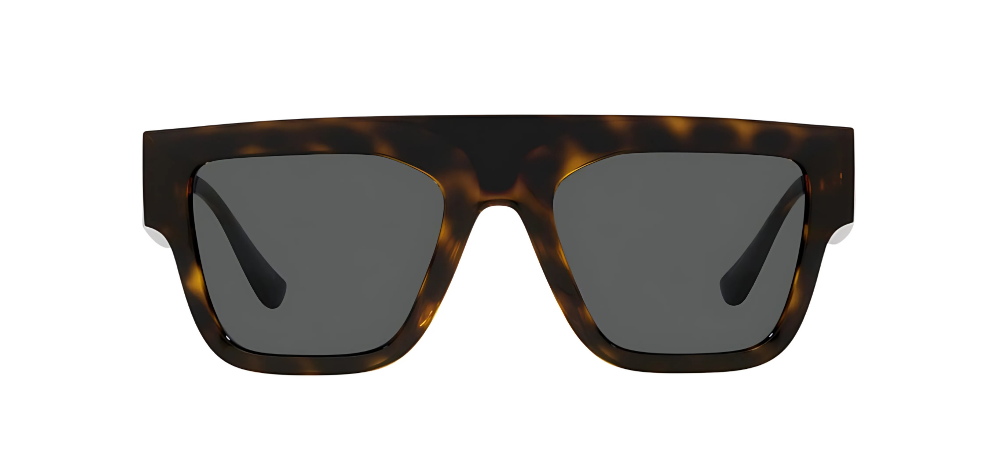 GÜNEŞ GÖZLÜĞÜ VERSACE VE4430U 108/8753