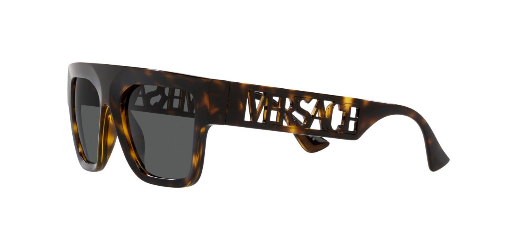 GÜNEŞ GÖZLÜĞÜ VERSACE VE4430U 108/8753