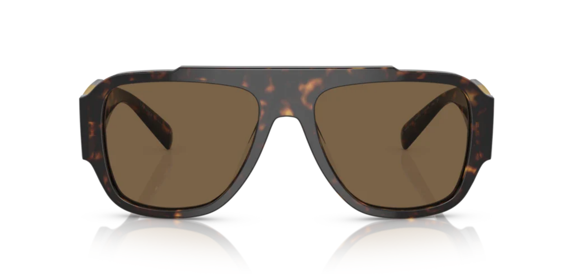 GÜNEŞ GÖZLÜĞÜ VERSACE VE4436U 108/7357