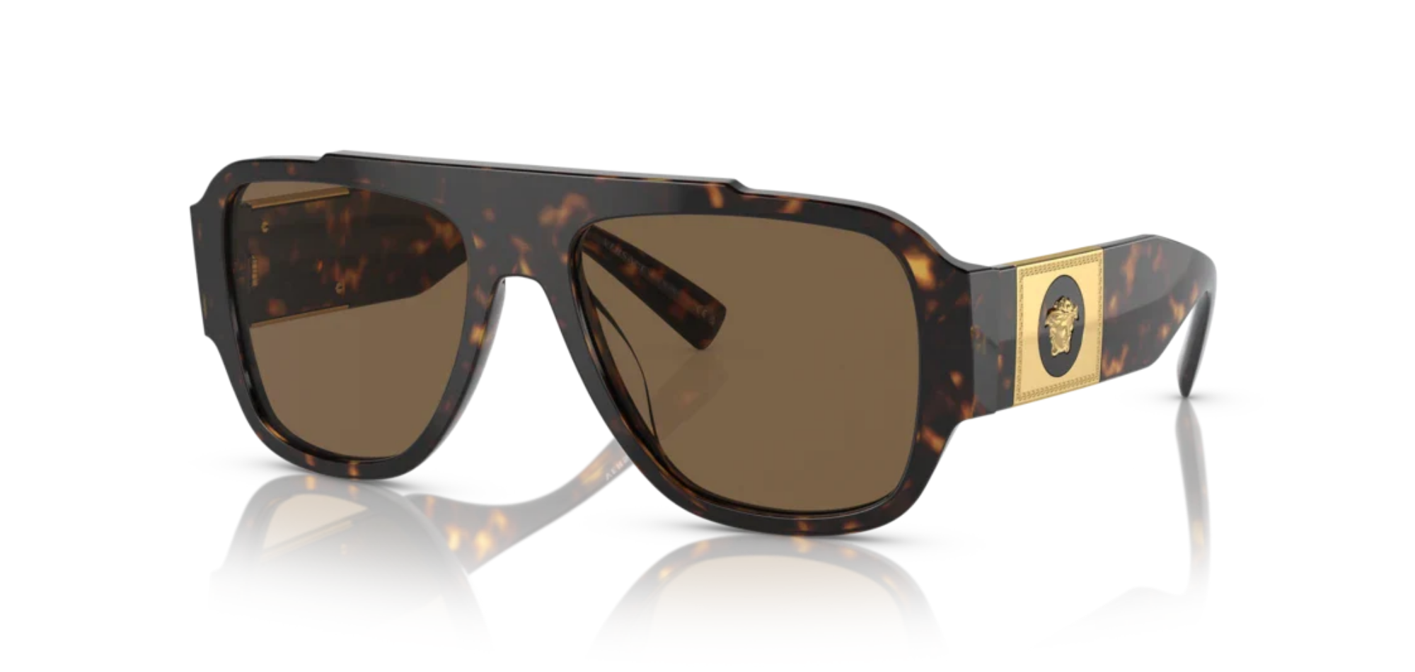 GÜNEŞ GÖZLÜĞÜ VERSACE VE4436U 108/7357