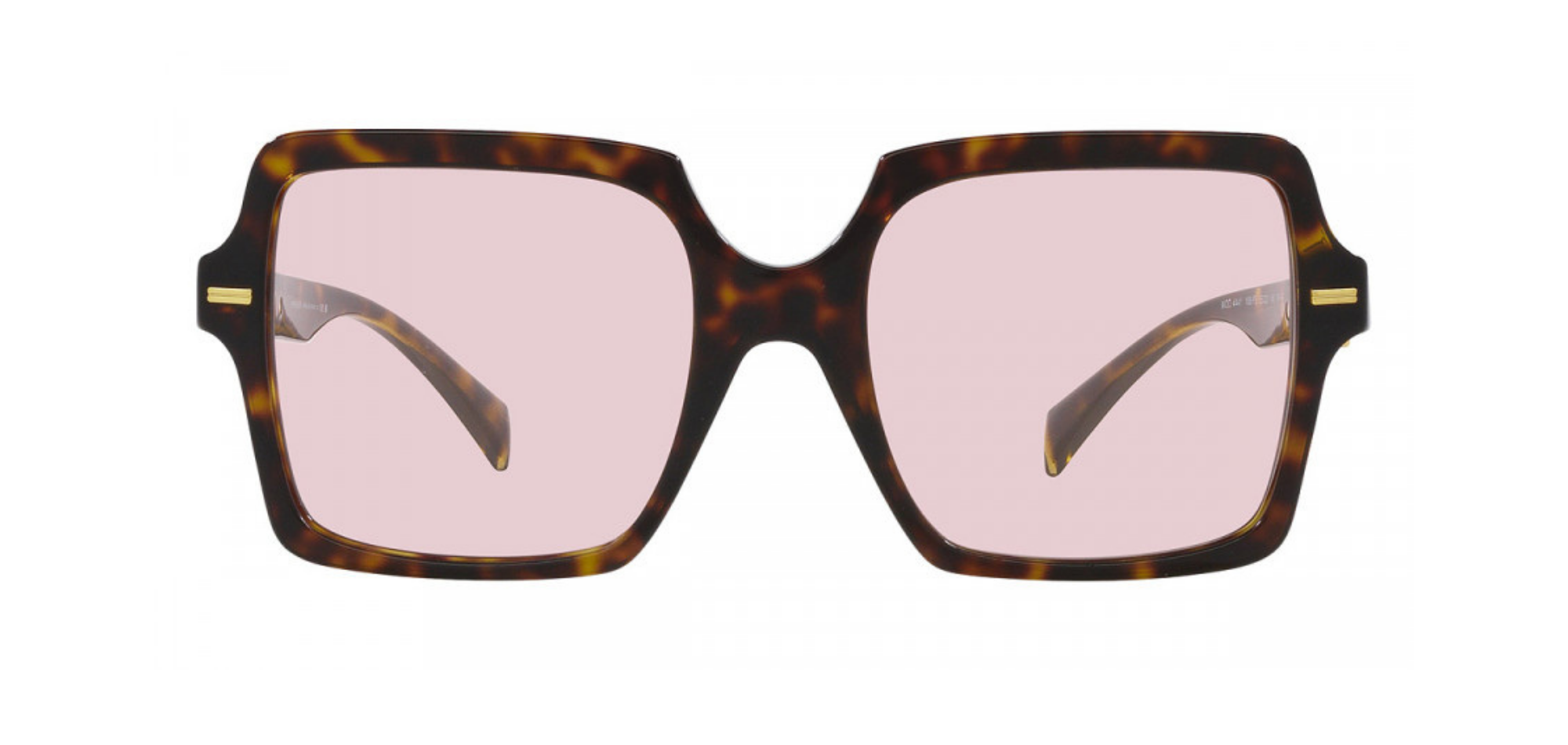 GÜNEŞ GÖZLÜĞÜ VERSACE VE4441 108/P555