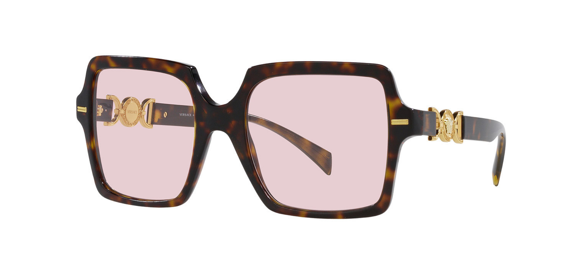 GÜNEŞ GÖZLÜĞÜ VERSACE VE4441 108/P555