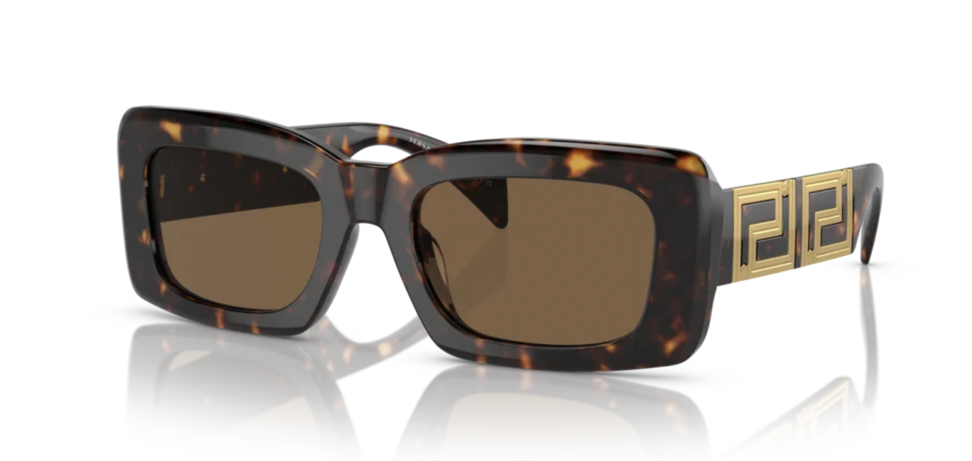 GÜNEŞ GÖZLÜĞÜ VERSACE VE4444U 108/7354