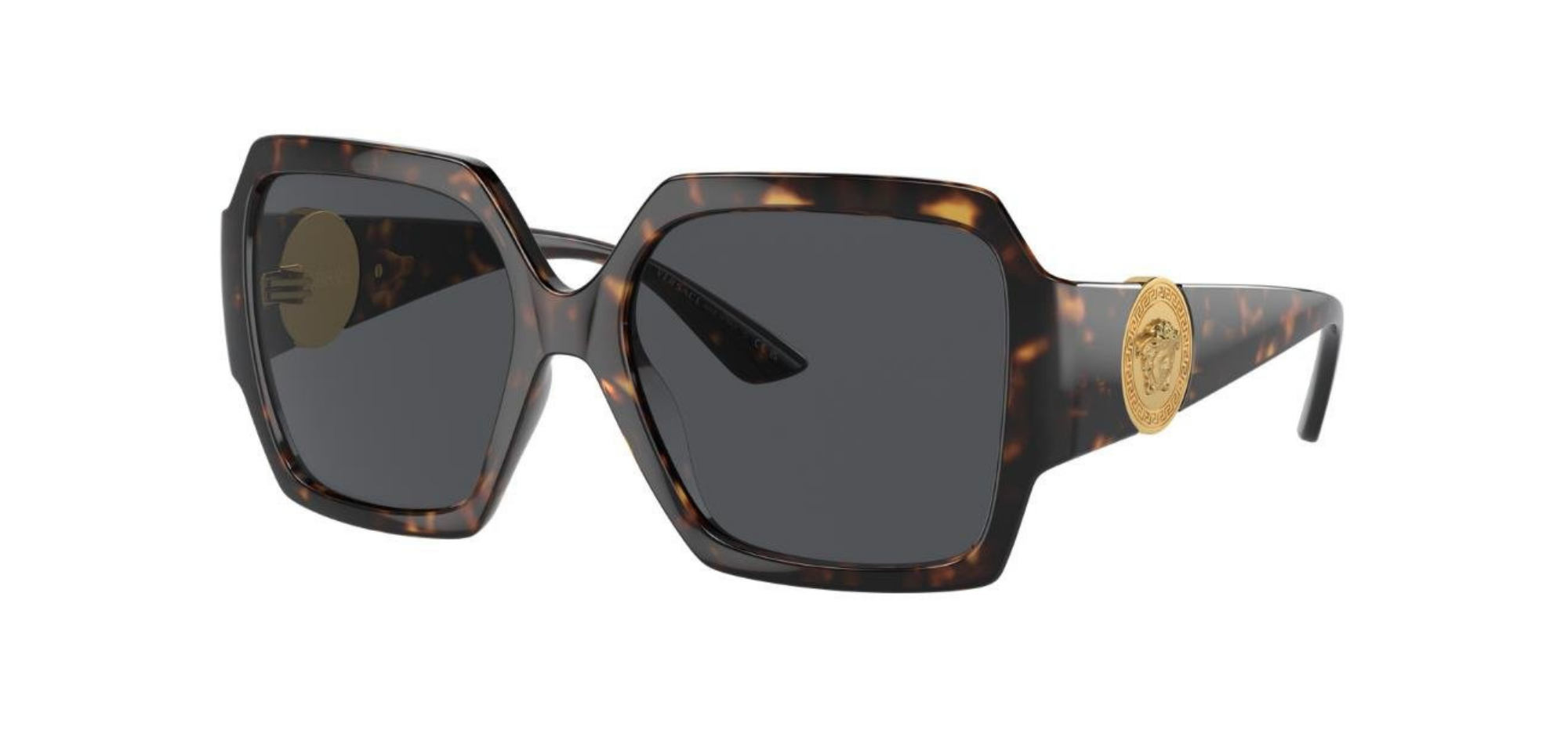 GÜNEŞ GÖZLÜĞÜ VERSACE VE4453 108/8756