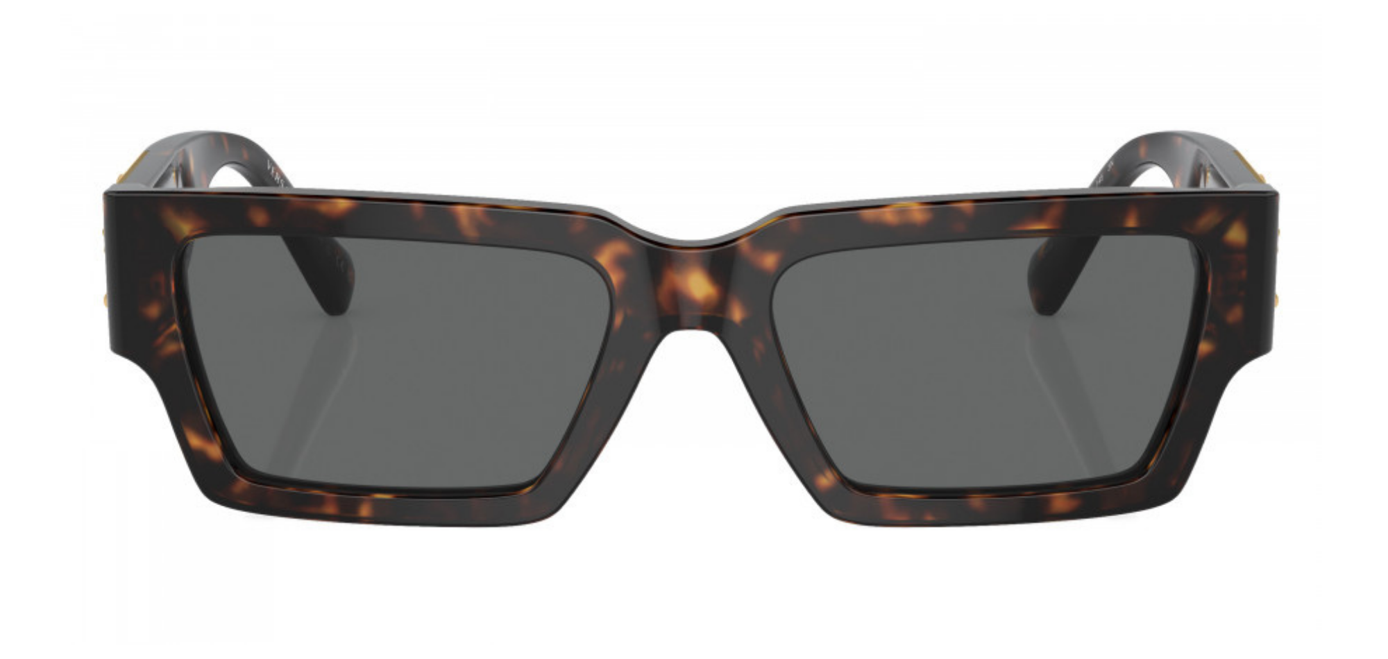 GÜNEŞ GÖZLÜĞÜ VERSACE VE4459 108/8754