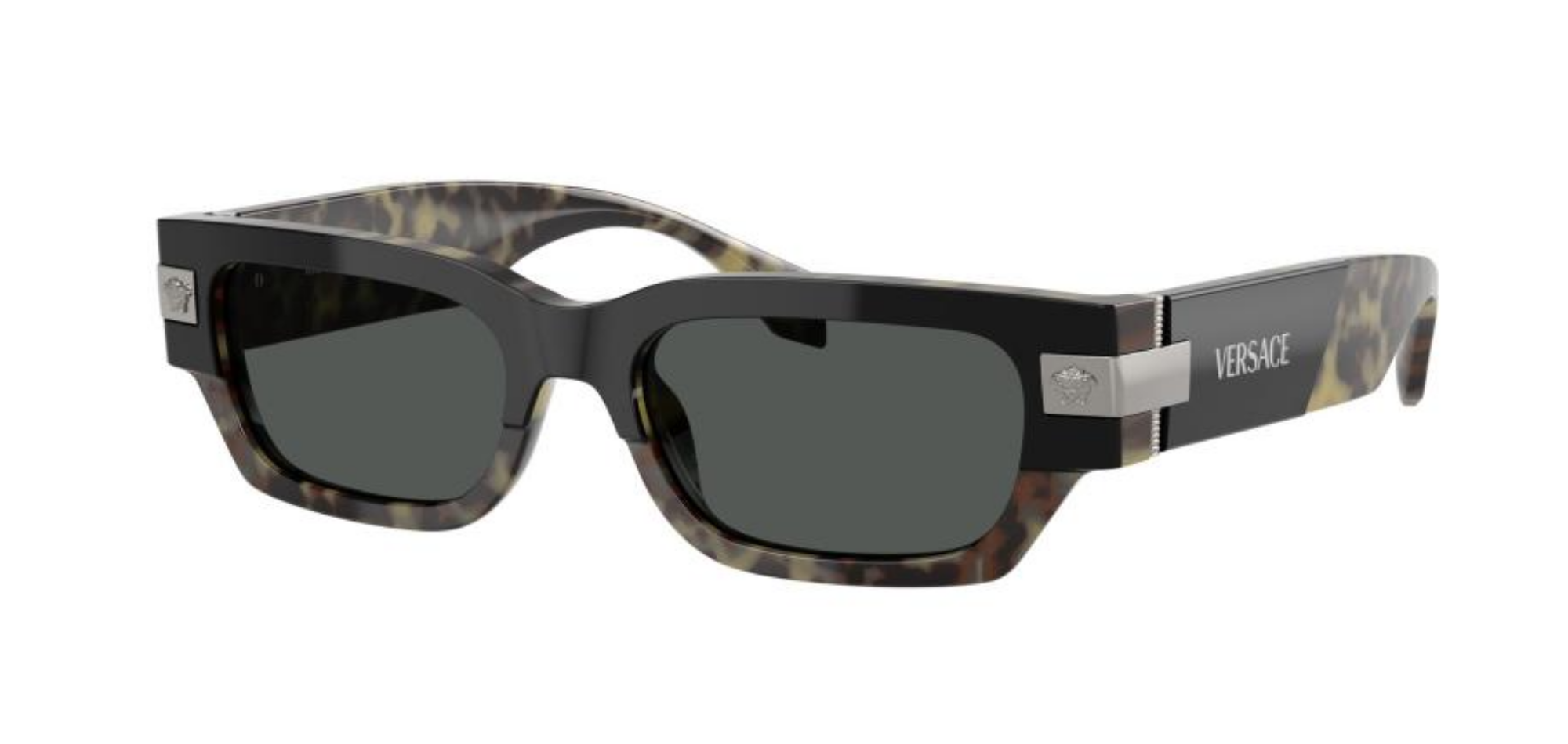 GÜNEŞ GÖZLÜĞÜ VERSACE VE4465 54568753