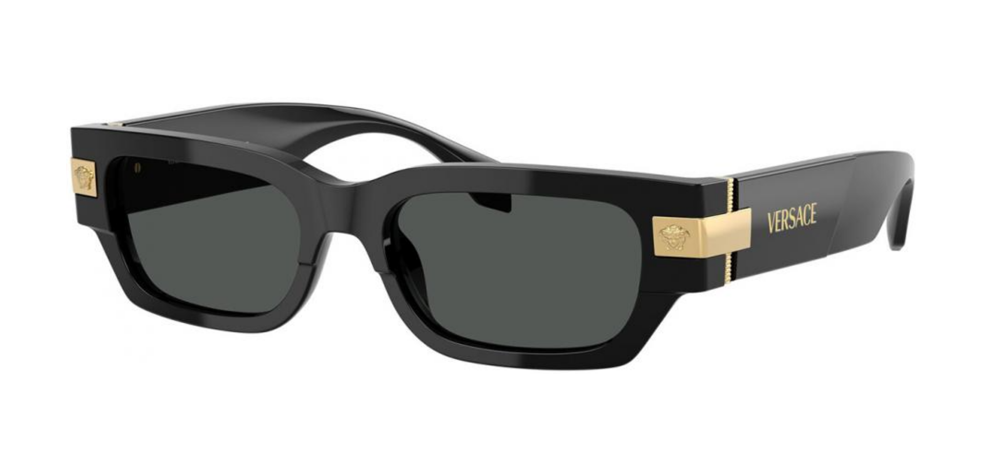 GÜNEŞ GÖZLÜĞÜ VERSACE VE4465 GB1/8753
