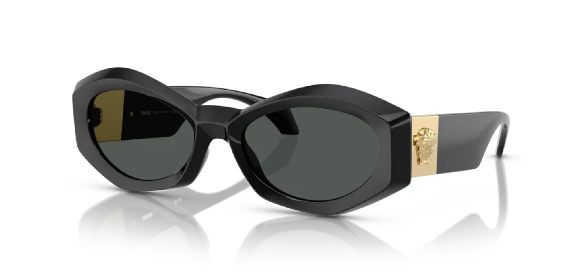 GÜNEŞ GÖZLÜĞÜ VERSACE VE4466U GB1/8754