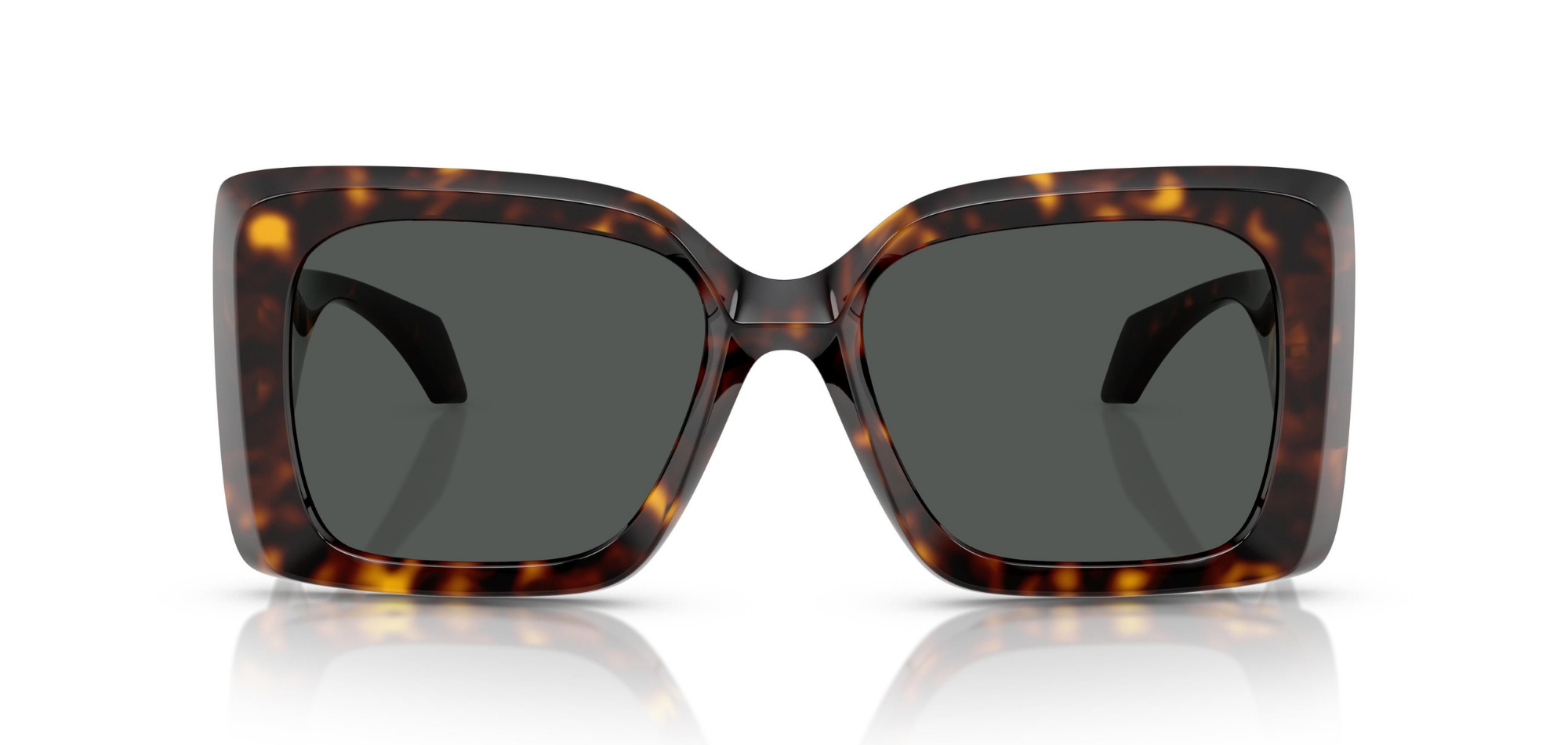 GÜNEŞ GÖZLÜĞÜ VERSACE VE4467U 108/8754